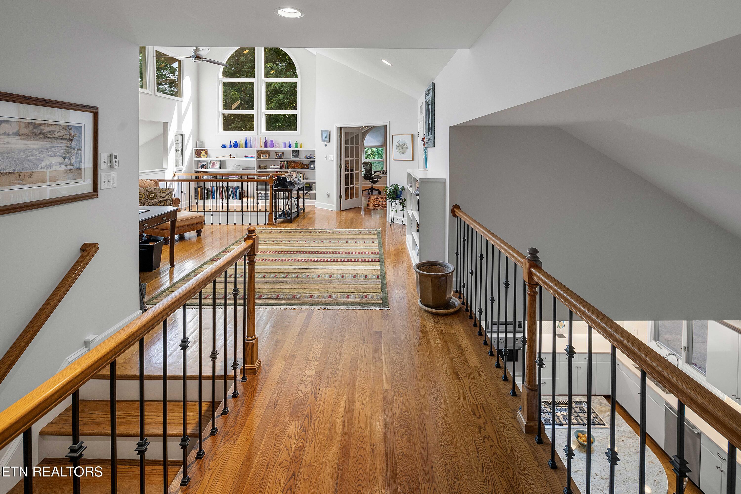 8940 Kelsey Lane, Knoxville, TN - Fort Loudoun and Tellico Lake Real Estate - Image# 24