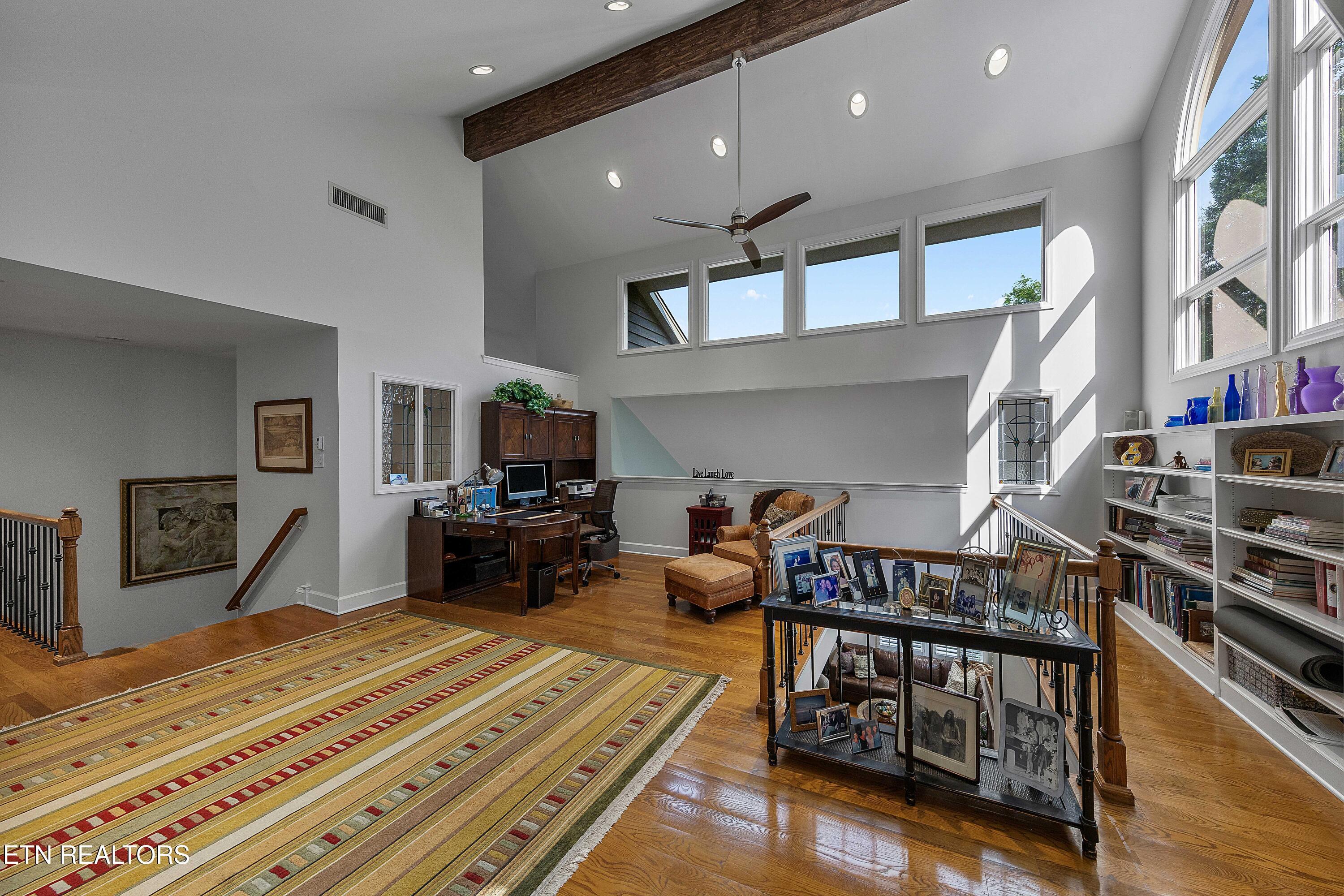 8940 Kelsey Lane, Knoxville, TN - Fort Loudoun and Tellico Lake Real Estate - Image# 26