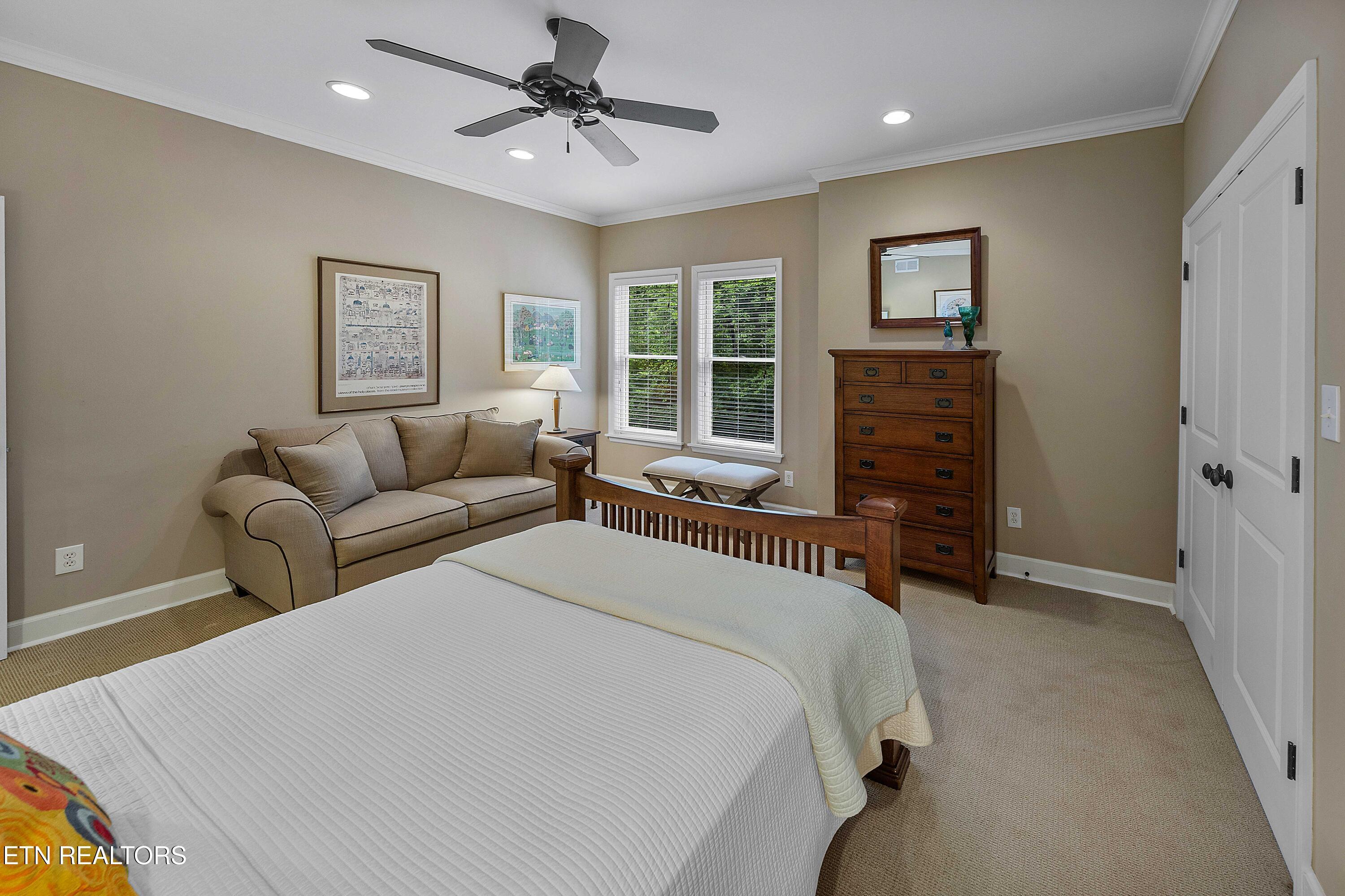 8940 Kelsey Lane, Knoxville, TN - Fort Loudoun and Tellico Lake Real Estate - Image# 34