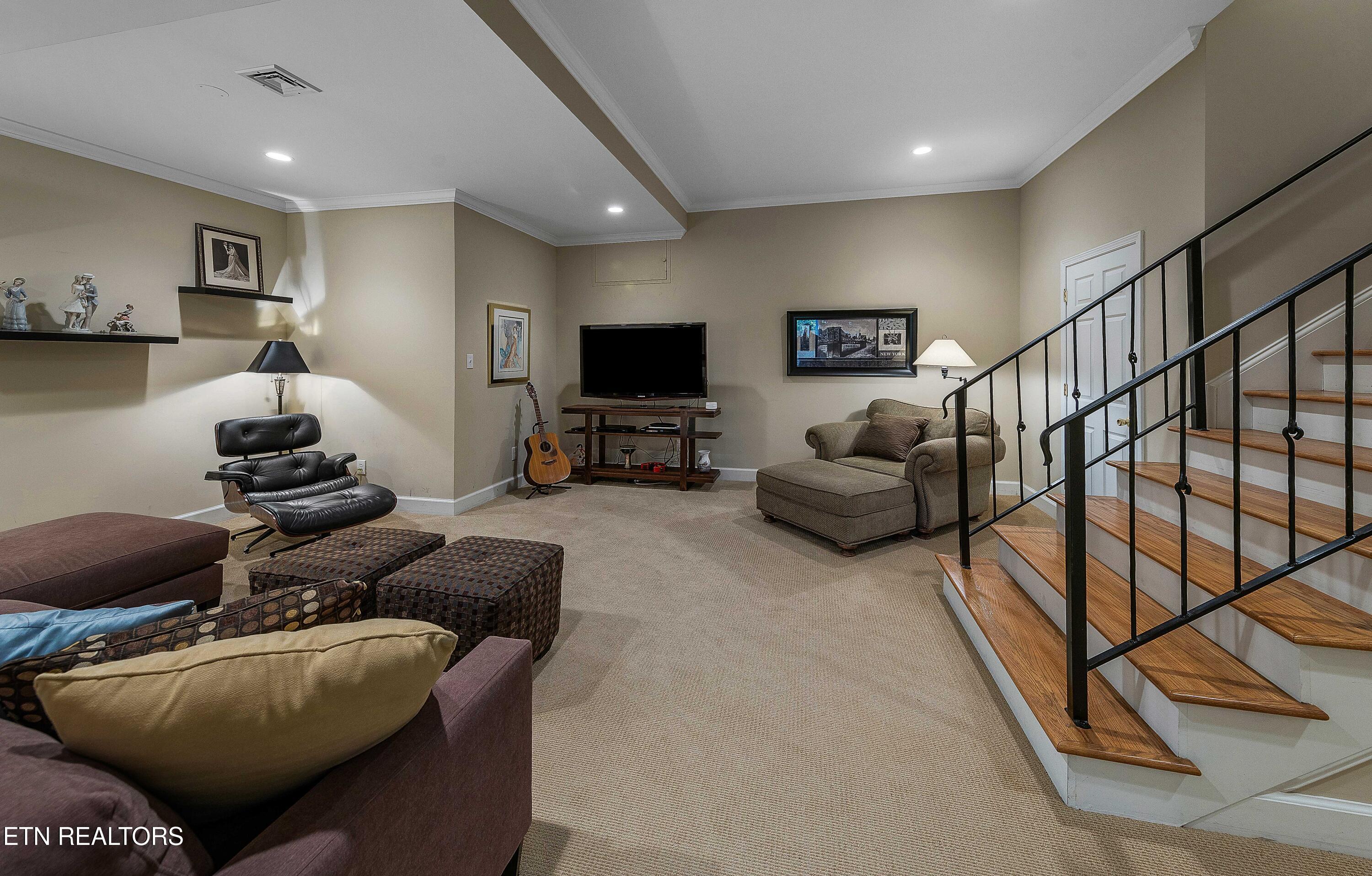 8940 Kelsey Lane, Knoxville, TN - Fort Loudoun and Tellico Lake Real Estate - Image# 33