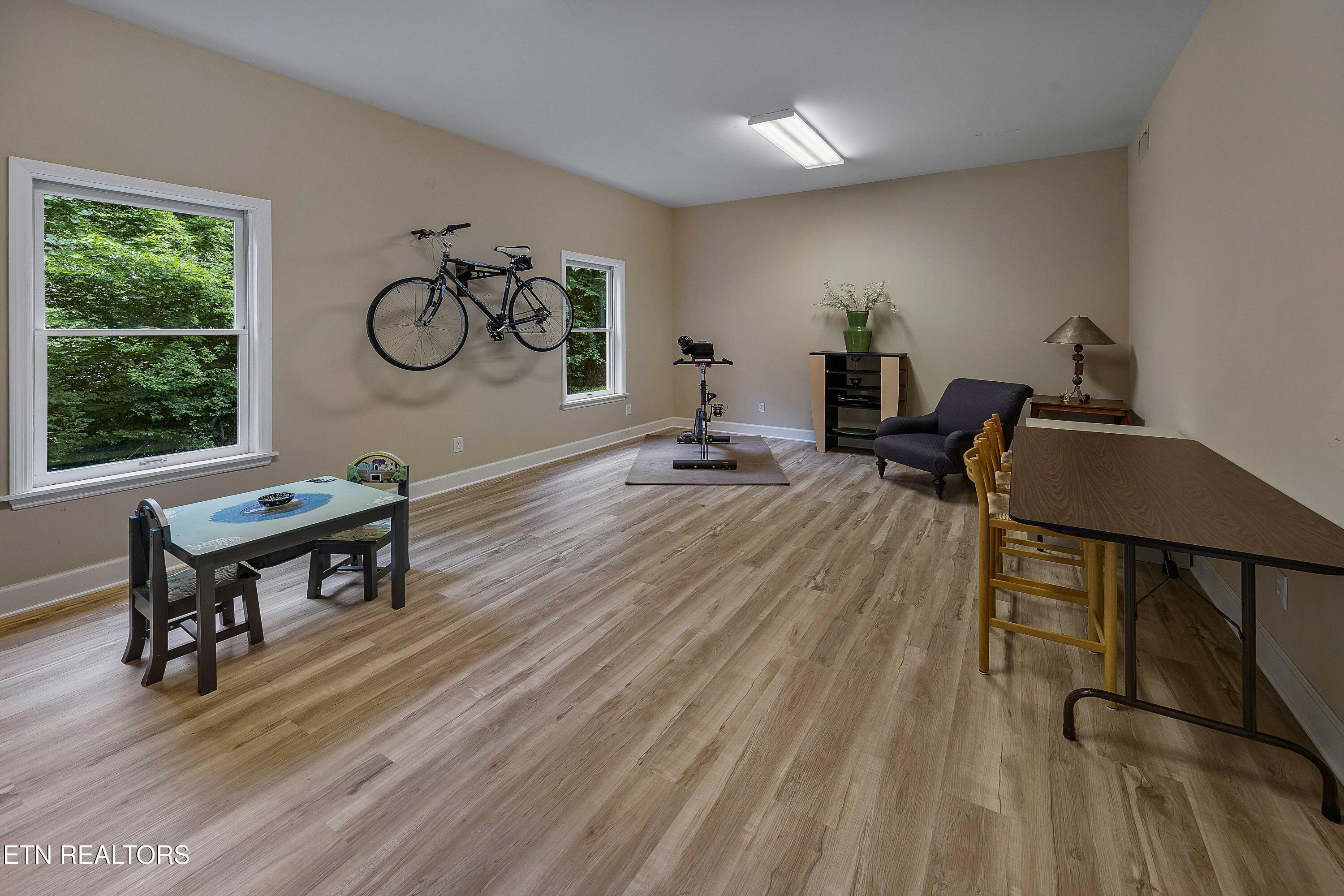 8940 Kelsey Lane, Knoxville, TN - Fort Loudoun and Tellico Lake Real Estate - Image# 36
