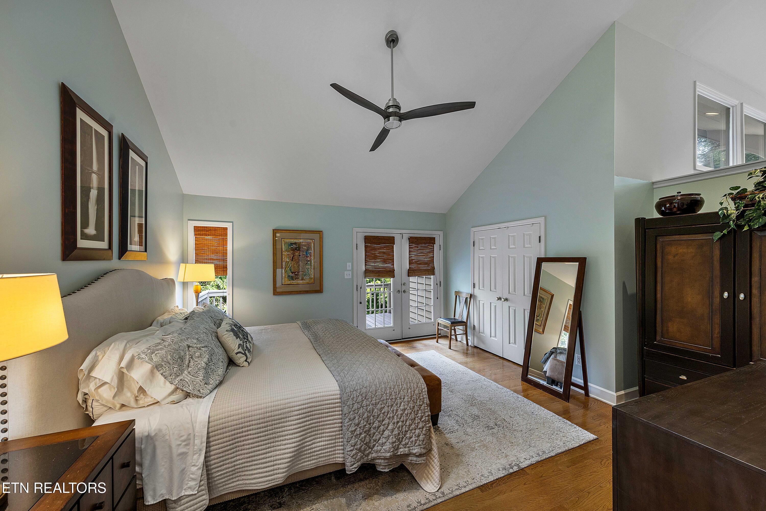 8940 Kelsey Lane, Knoxville, TN - Fort Loudoun and Tellico Lake Real Estate - Image# 19