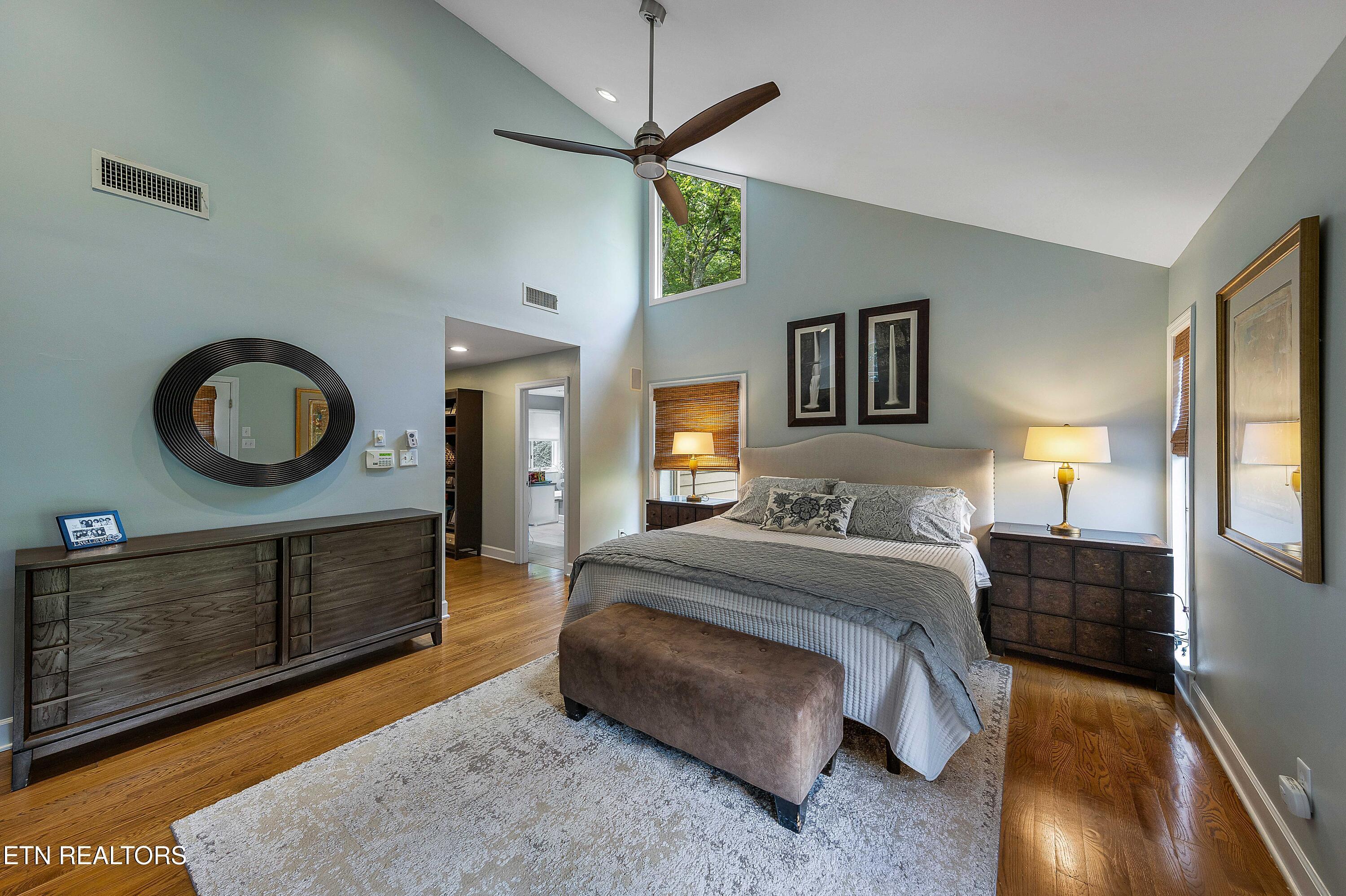 8940 Kelsey Lane, Knoxville, TN - Fort Loudoun and Tellico Lake Real Estate - Image# 18