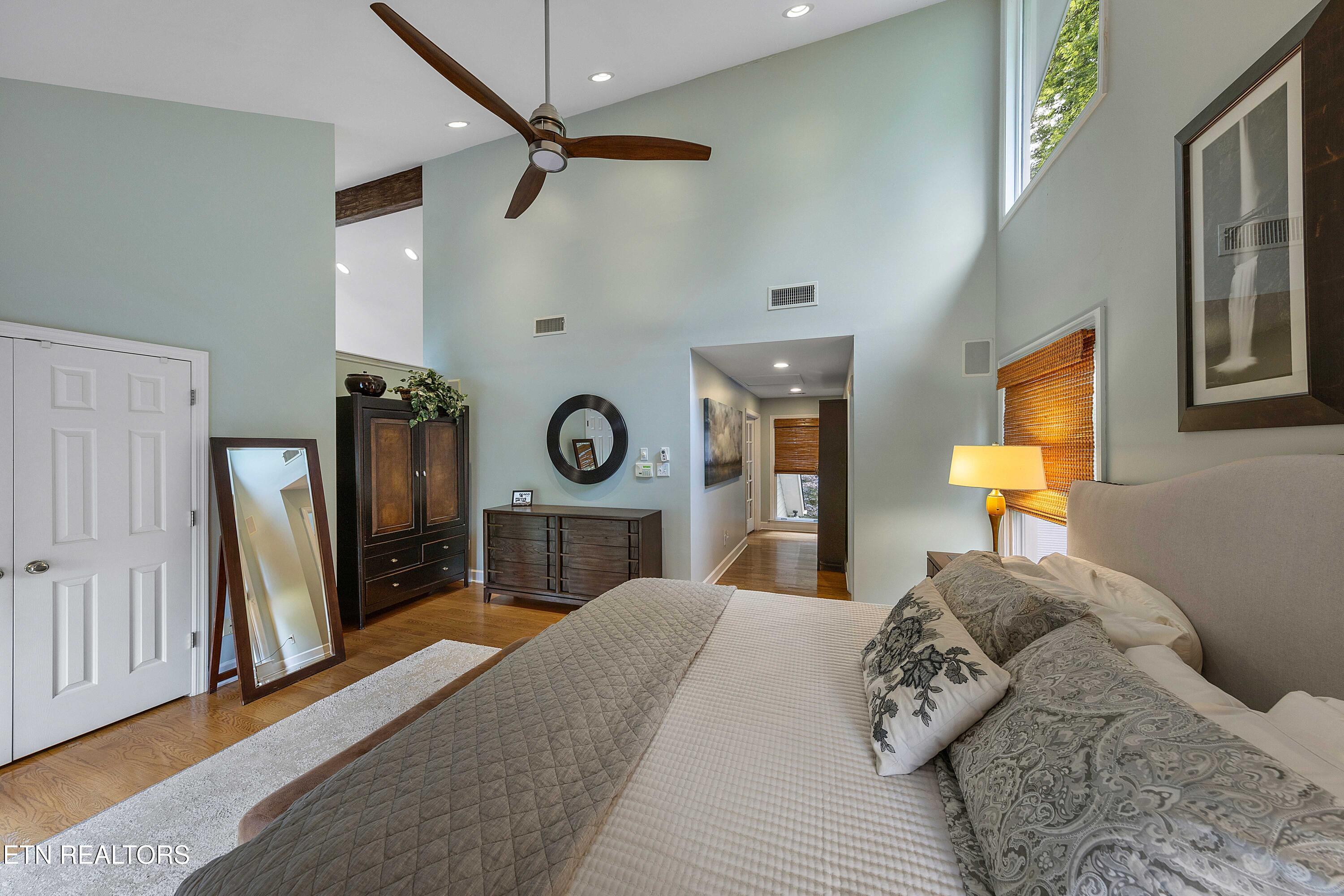8940 Kelsey Lane, Knoxville, TN - Fort Loudoun and Tellico Lake Real Estate - Image# 21