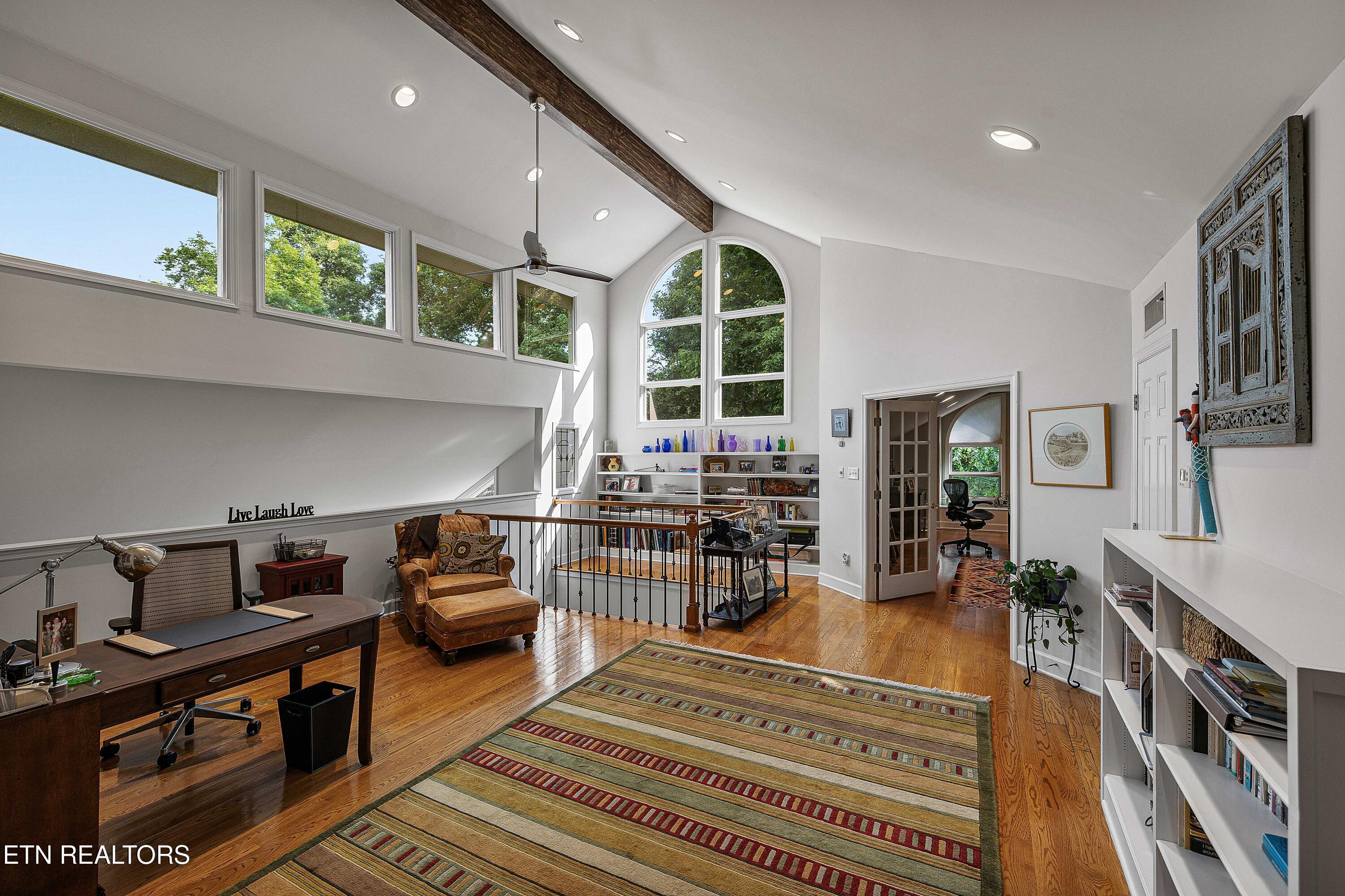 8940 Kelsey Lane, Knoxville, TN - Fort Loudoun and Tellico Lake Real Estate - Image# 25