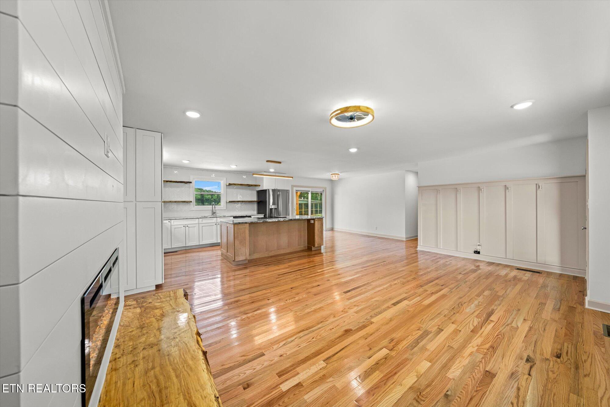 133 Cedar Crest Lane, Friendsville, TN - Fort Loudoun and Tellico Lake Real Estate - Image# 7