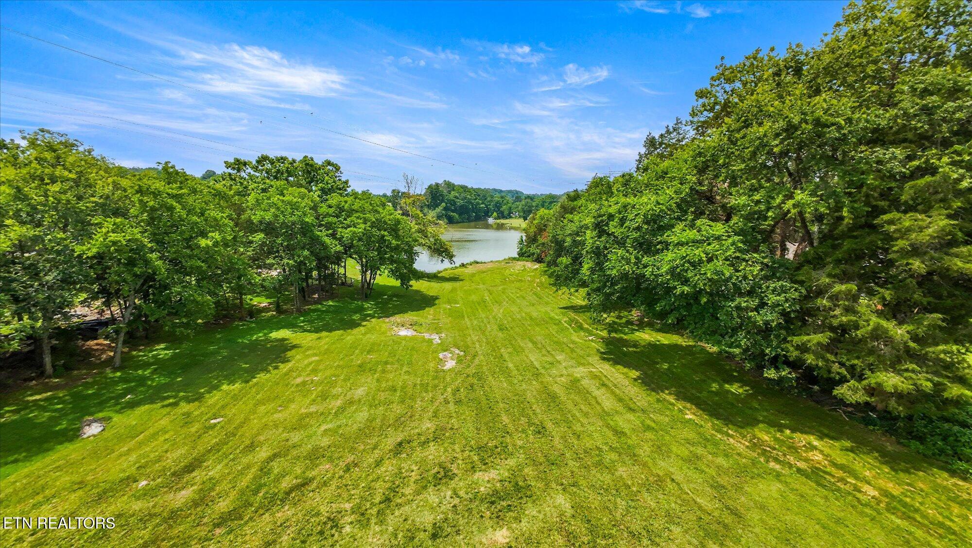 133 Cedar Crest Lane, Friendsville, TN - Fort Loudoun and Tellico Lake Real Estate - Image# 31