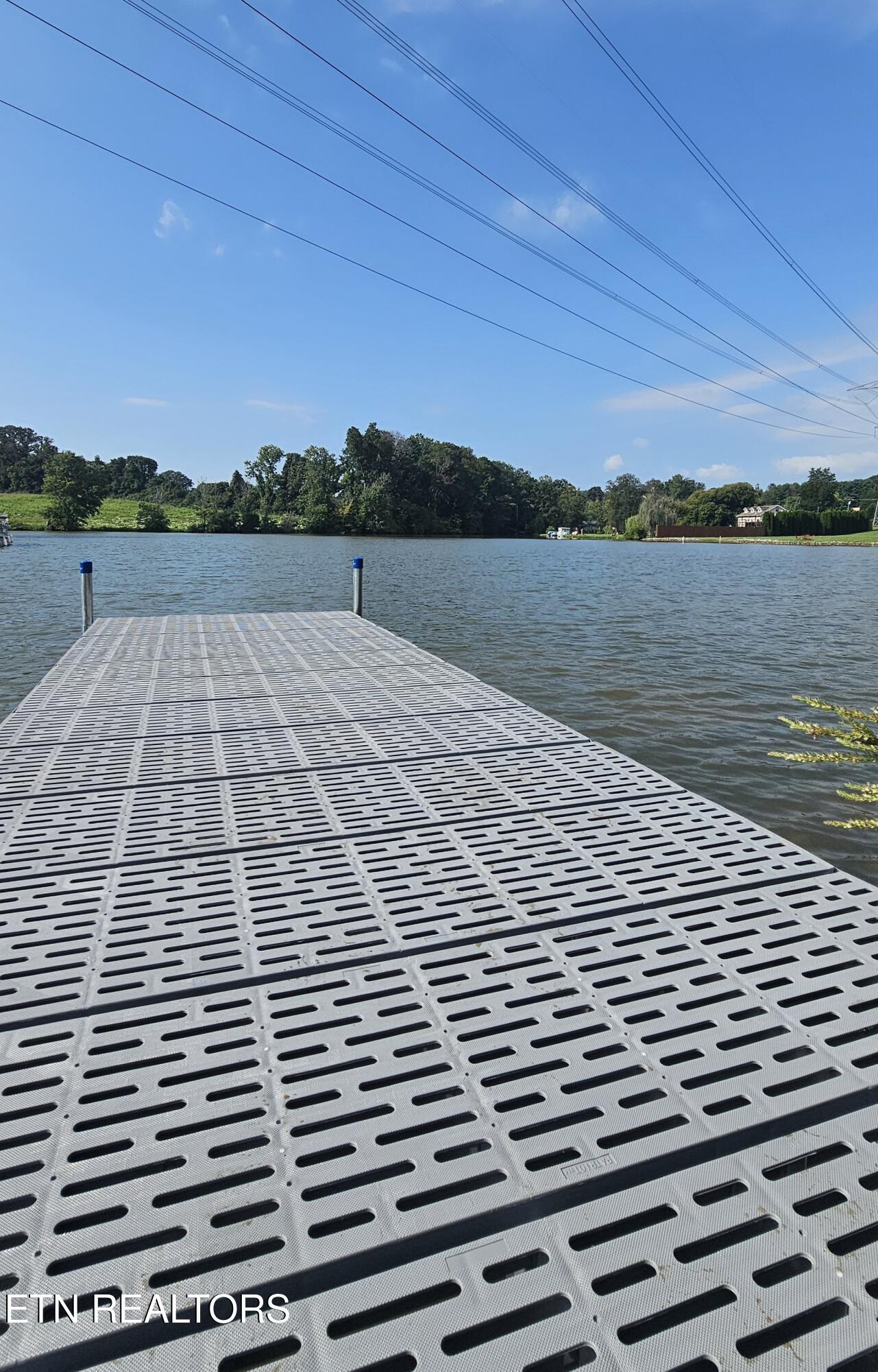 133 Cedar Crest Lane, Friendsville, TN - Fort Loudoun and Tellico Lake Real Estate - Image# 49