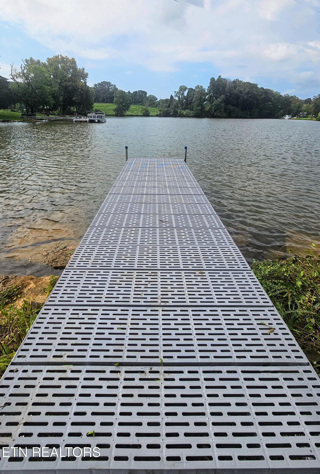 133 Cedar Crest Lane, Friendsville, TN - Fort Loudoun and Tellico Lake Real Estate - Image# 20