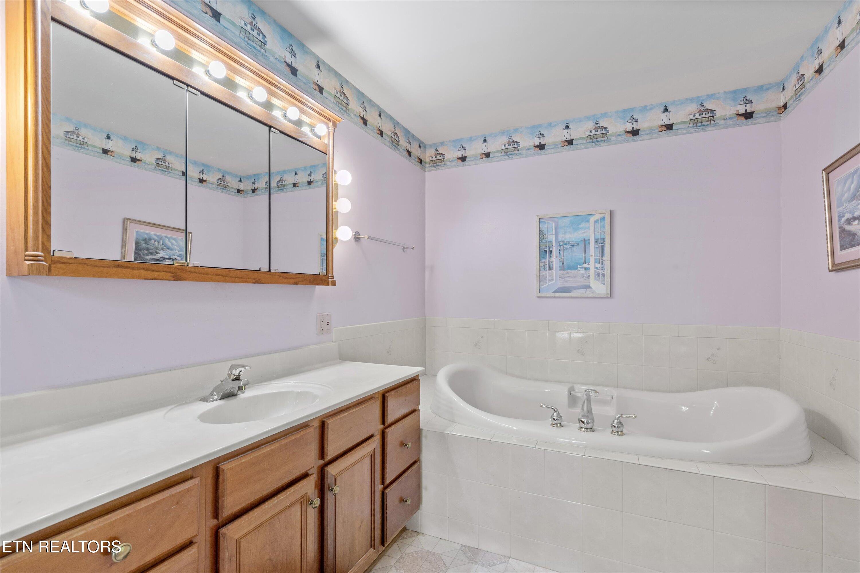 5921 Windtrace Lane, Knoxville, TN - Fort Loudoun and Tellico Lake Real Estate - Image# 27