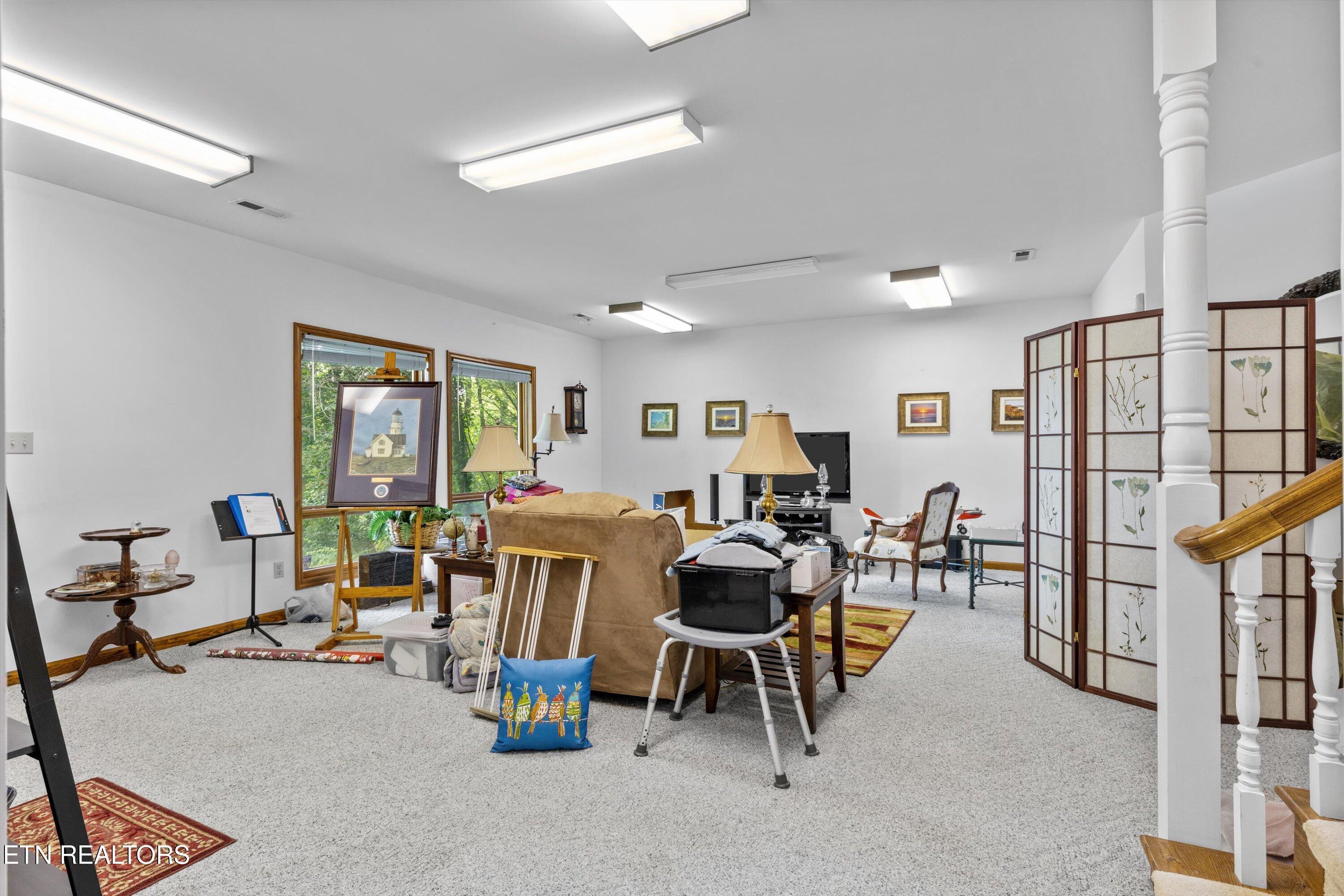 5921 Windtrace Lane, Knoxville, TN - Fort Loudoun and Tellico Lake Real Estate - Image# 30