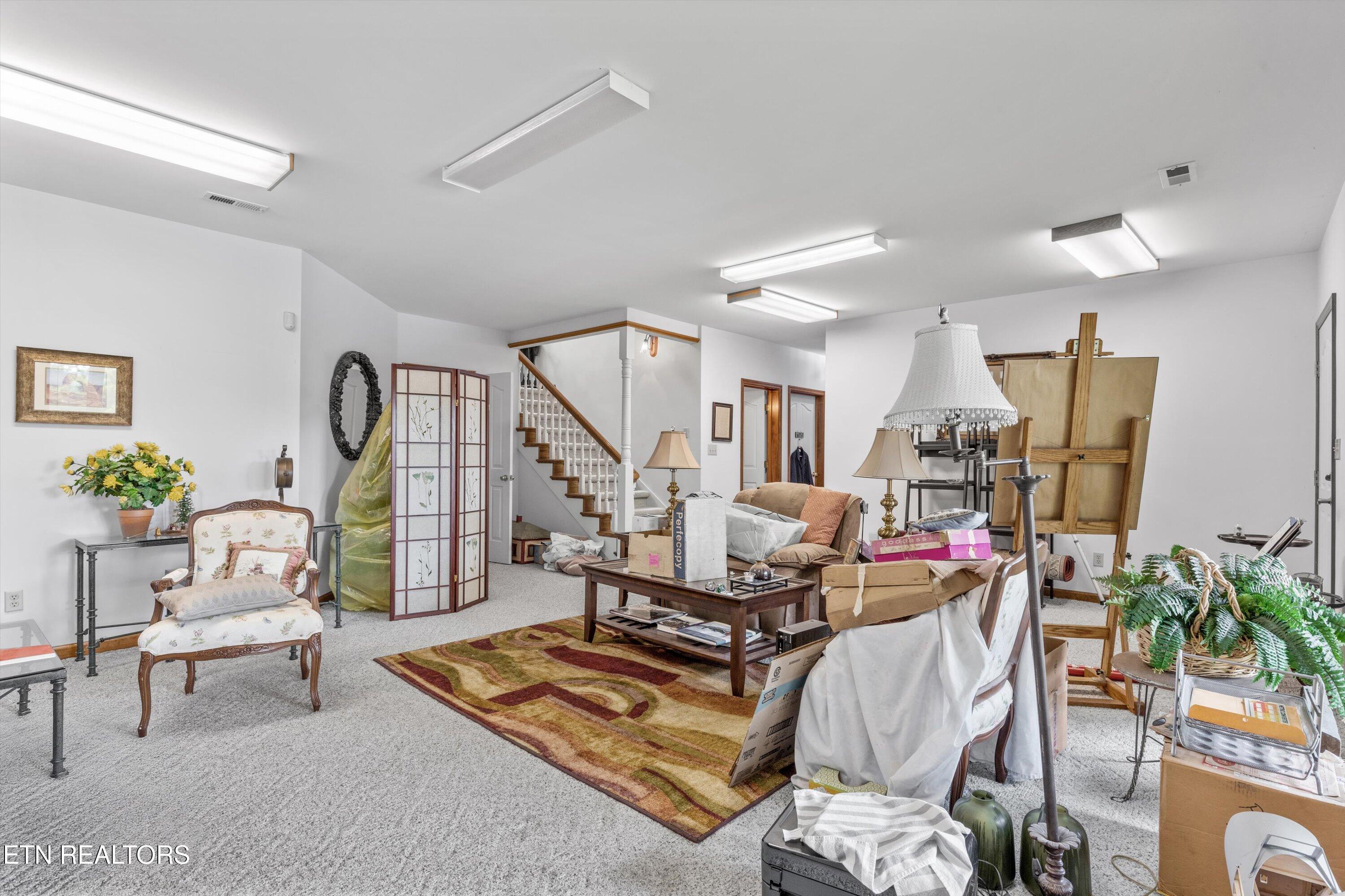 5921 Windtrace Lane, Knoxville, TN - Fort Loudoun and Tellico Lake Real Estate - Image# 31