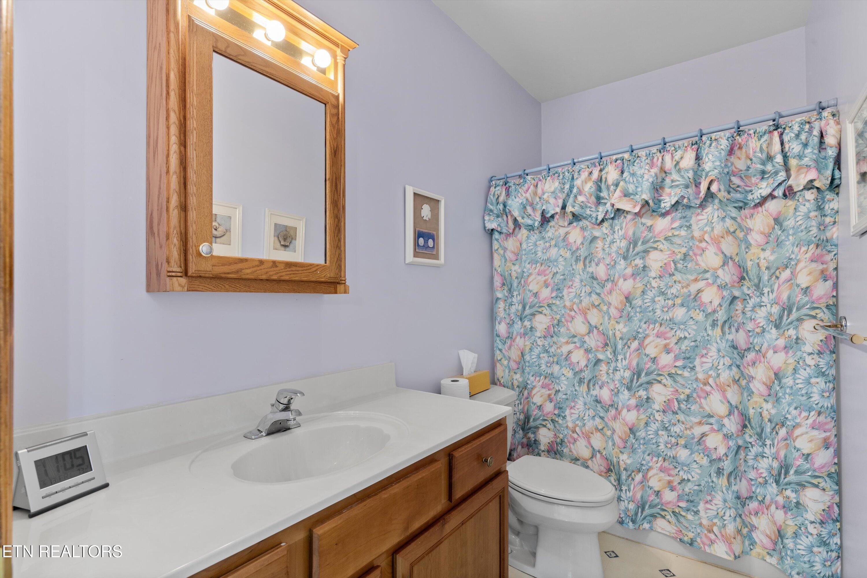 5921 Windtrace Lane, Knoxville, TN - Fort Loudoun and Tellico Lake Real Estate - Image# 35