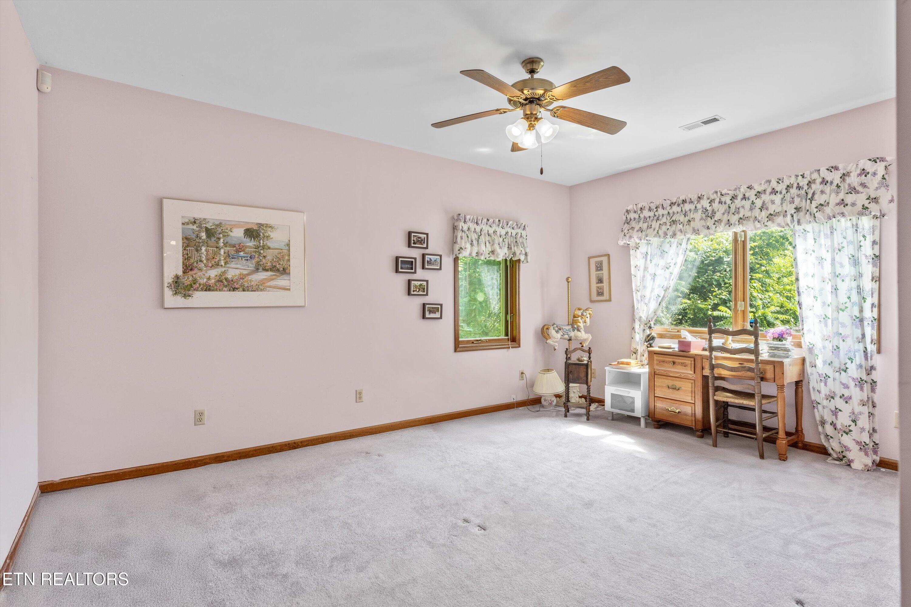 5921 Windtrace Lane, Knoxville, TN - Fort Loudoun and Tellico Lake Real Estate - Image# 34