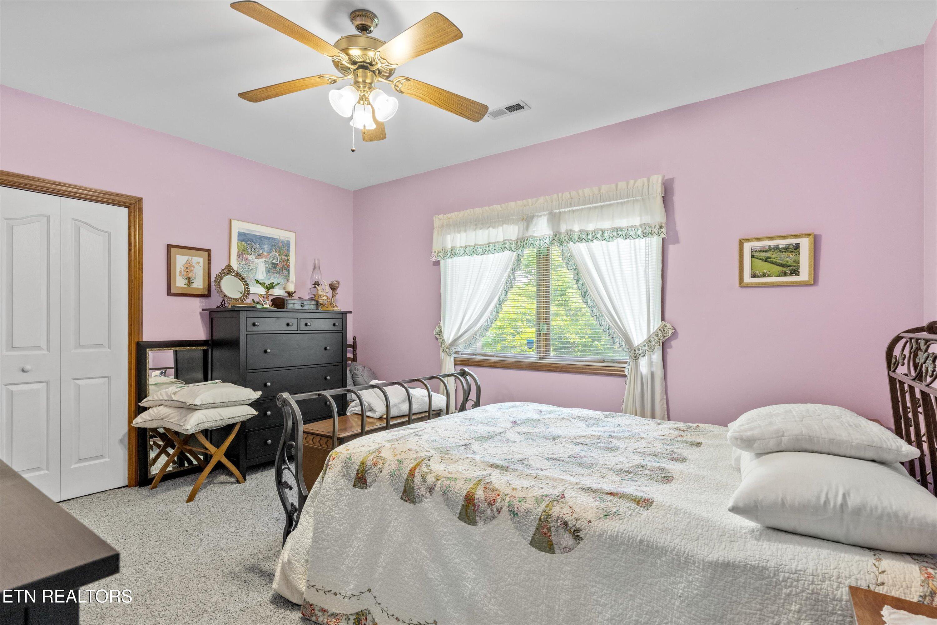 5921 Windtrace Lane, Knoxville, TN - Fort Loudoun and Tellico Lake Real Estate - Image# 33
