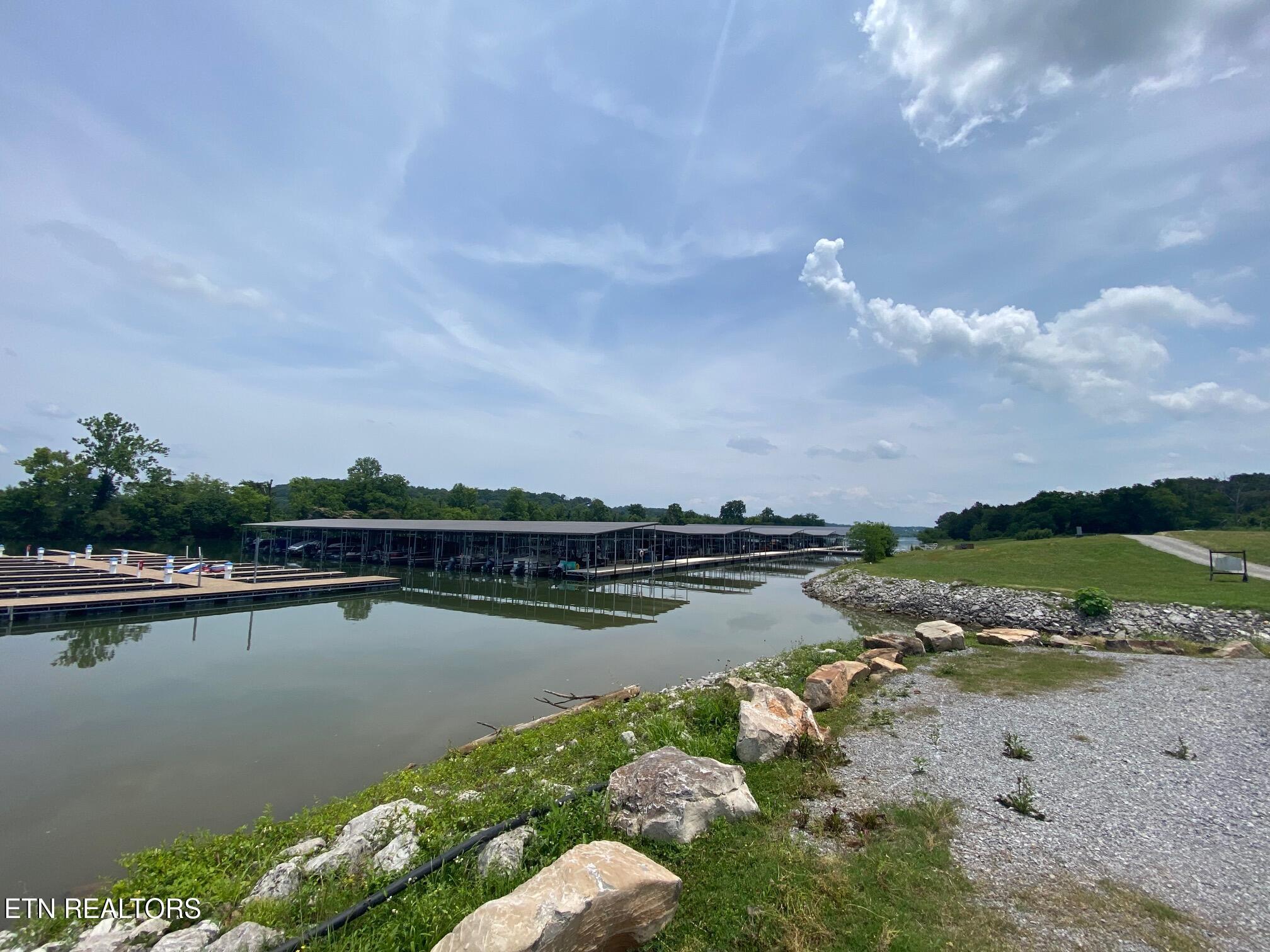 Lot 196 419 Hawks Bend, Loudon, TN - Fort Loudoun and Tellico Lake Real Estate - Image# 16