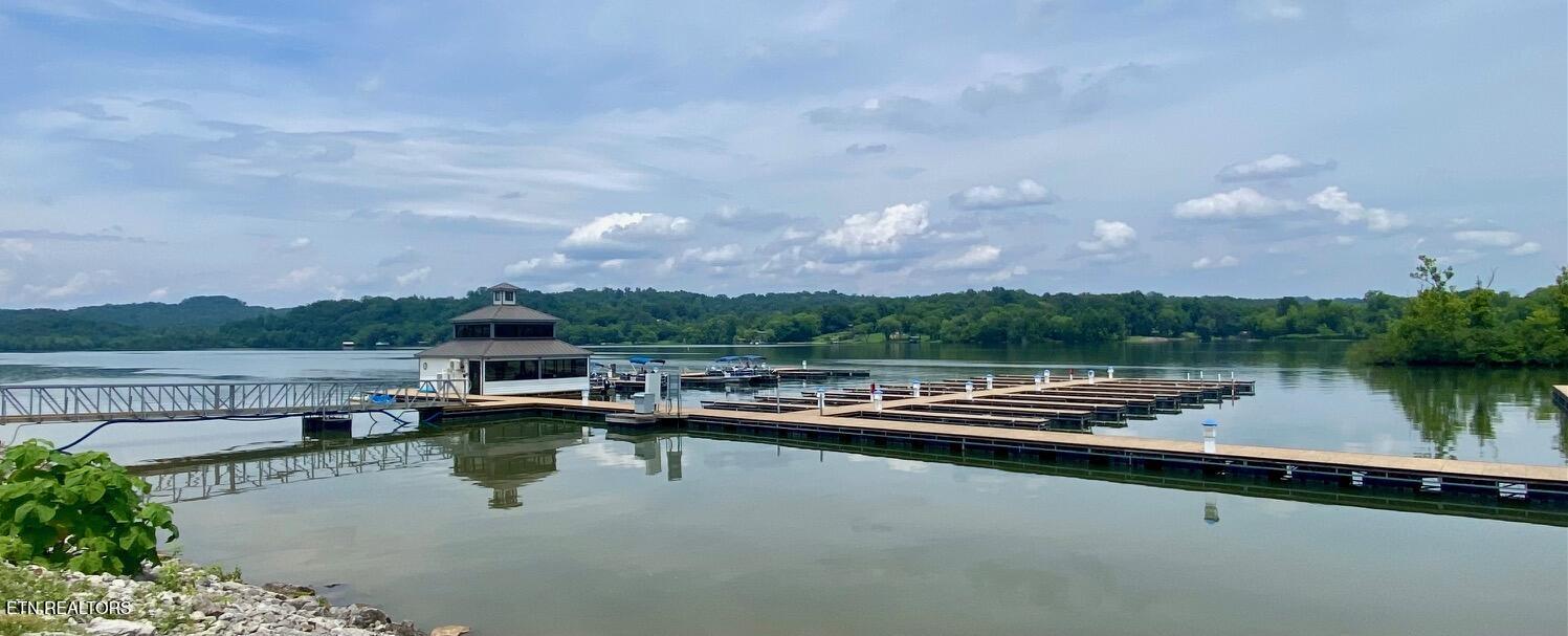 Lot 196 419 Hawks Bend, Loudon, TN - Fort Loudoun and Tellico Lake Real Estate - Image# 15