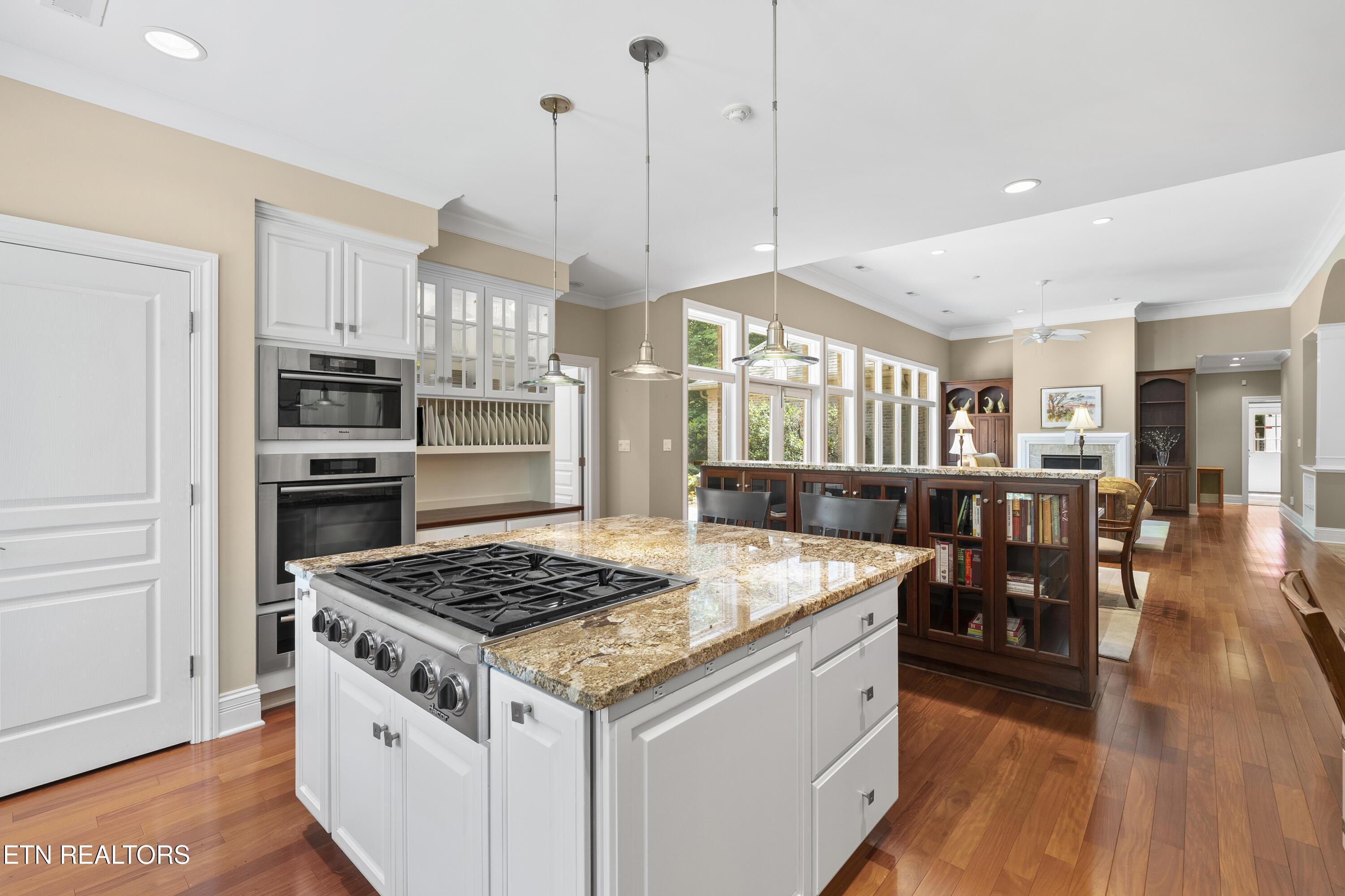 214 Coyatee Drive, Loudon, TN - Fort Loudoun and Tellico Lake Real Estate - Image# 13