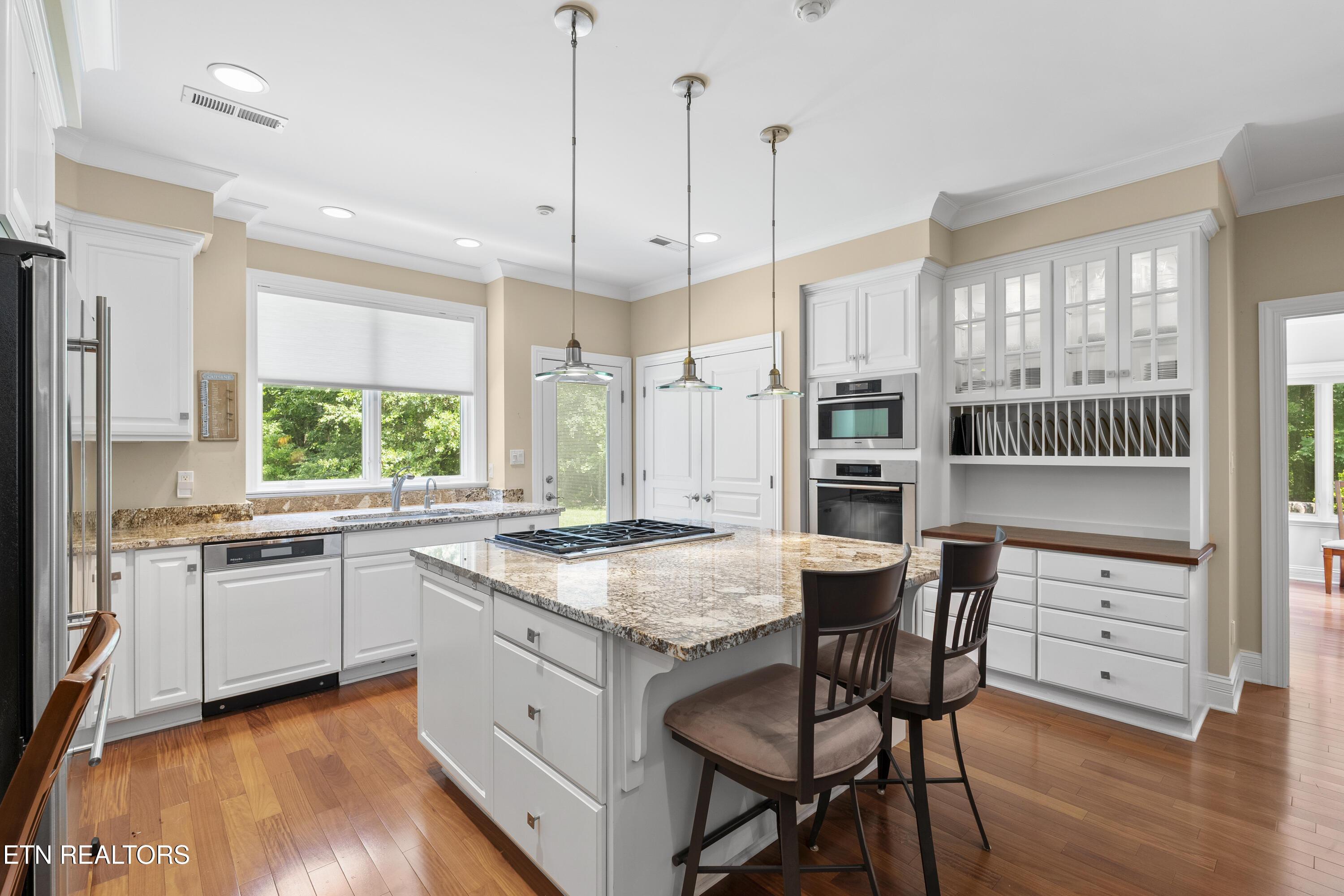 214 Coyatee Drive, Loudon, TN - Fort Loudoun and Tellico Lake Real Estate - Image# 15