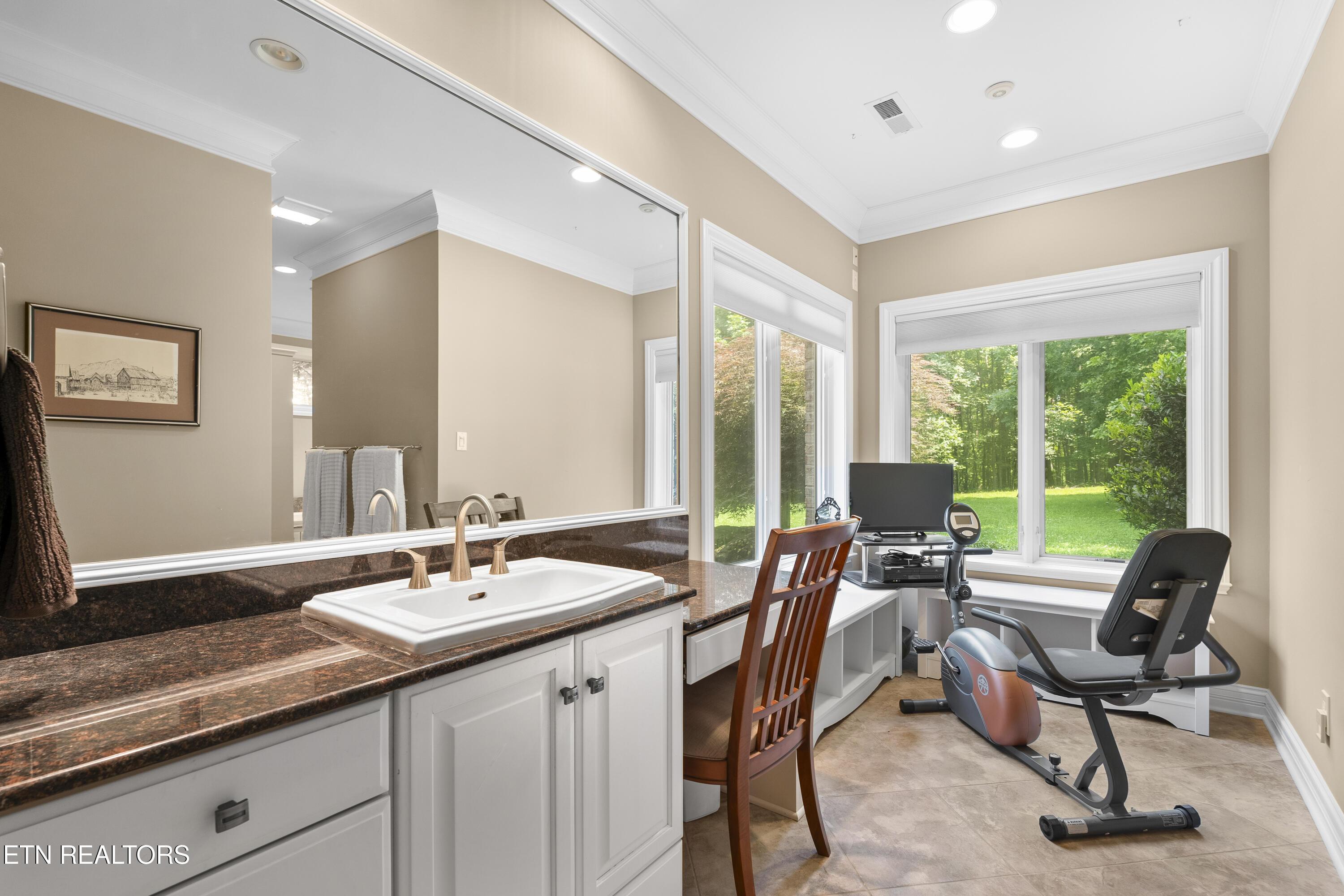 214 Coyatee Drive, Loudon, TN - Fort Loudoun and Tellico Lake Real Estate - Image# 18