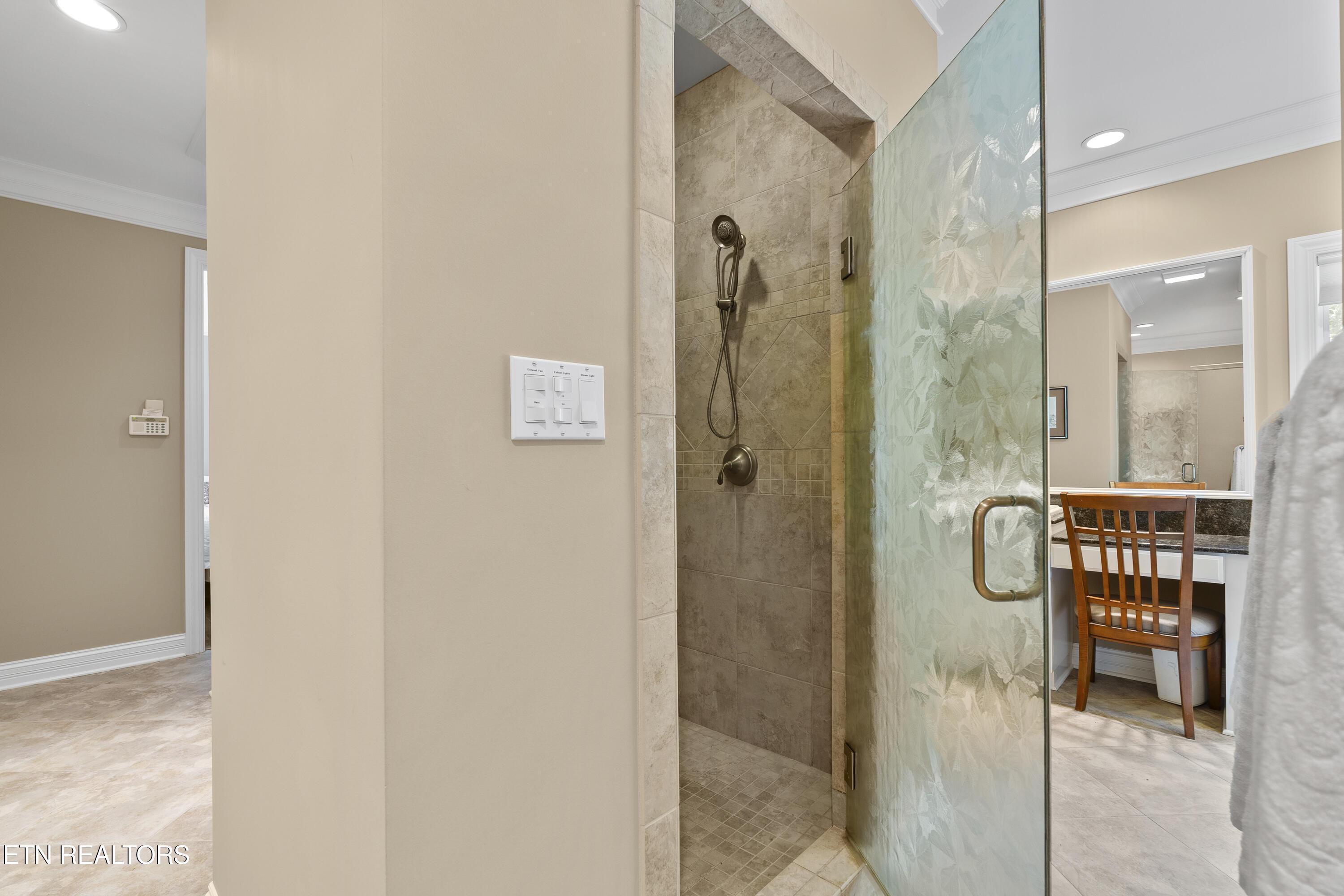 214 Coyatee Drive, Loudon, TN - Fort Loudoun and Tellico Lake Real Estate - Image# 20