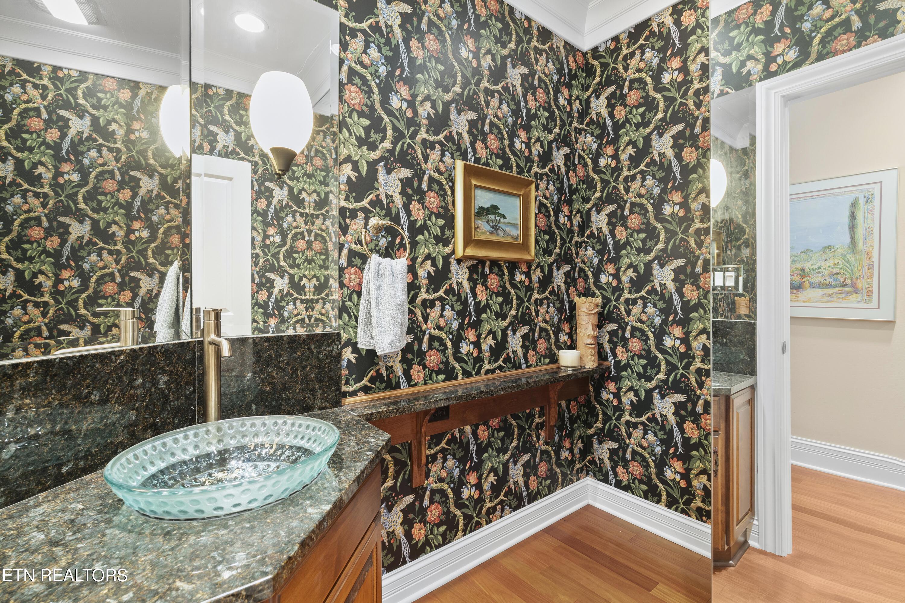 214 Coyatee Drive, Loudon, TN - Fort Loudoun and Tellico Lake Real Estate - Image# 24