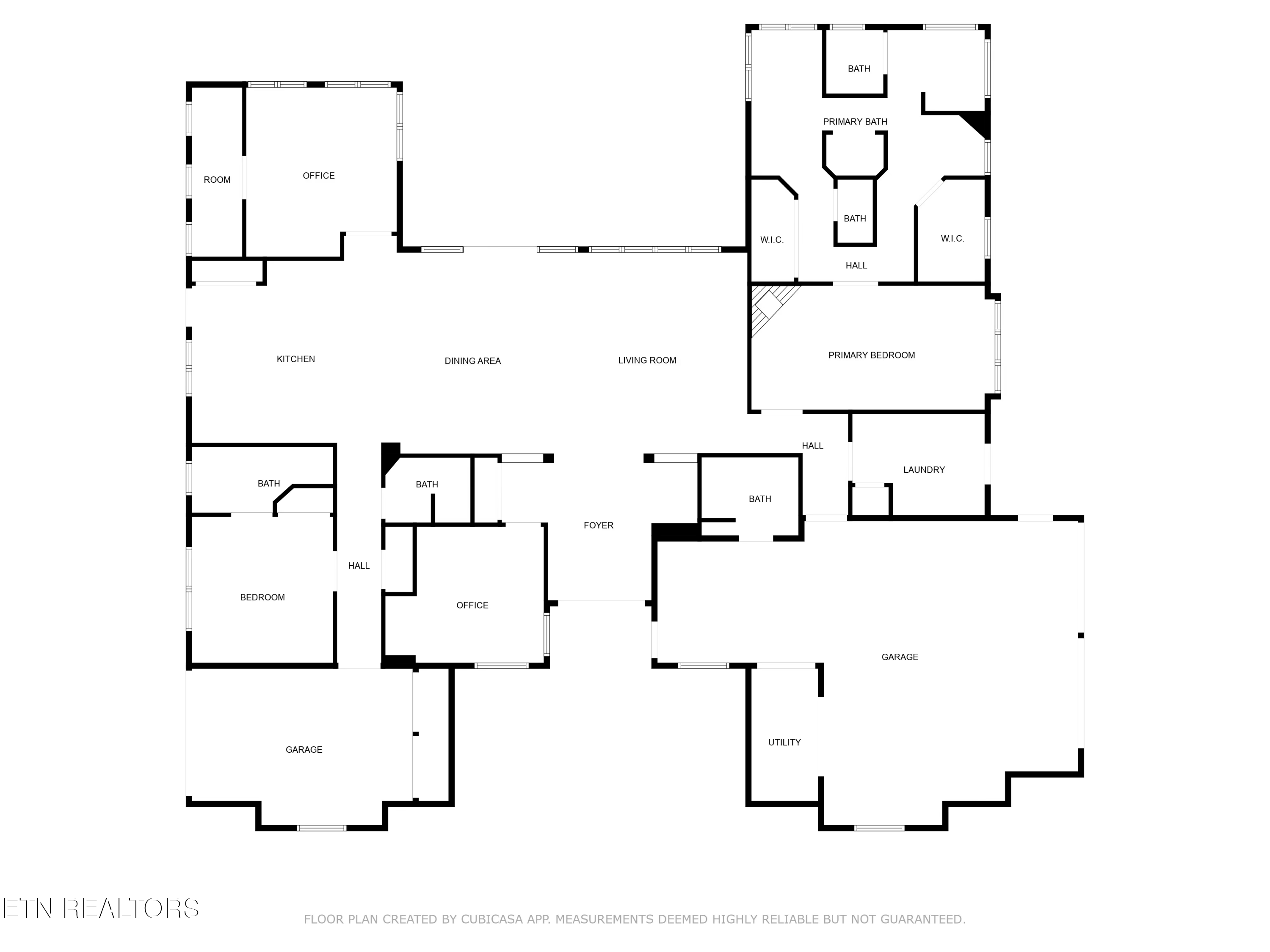 214 Coyatee Drive, Loudon, TN - Fort Loudoun and Tellico Lake Real Estate - Image# 2