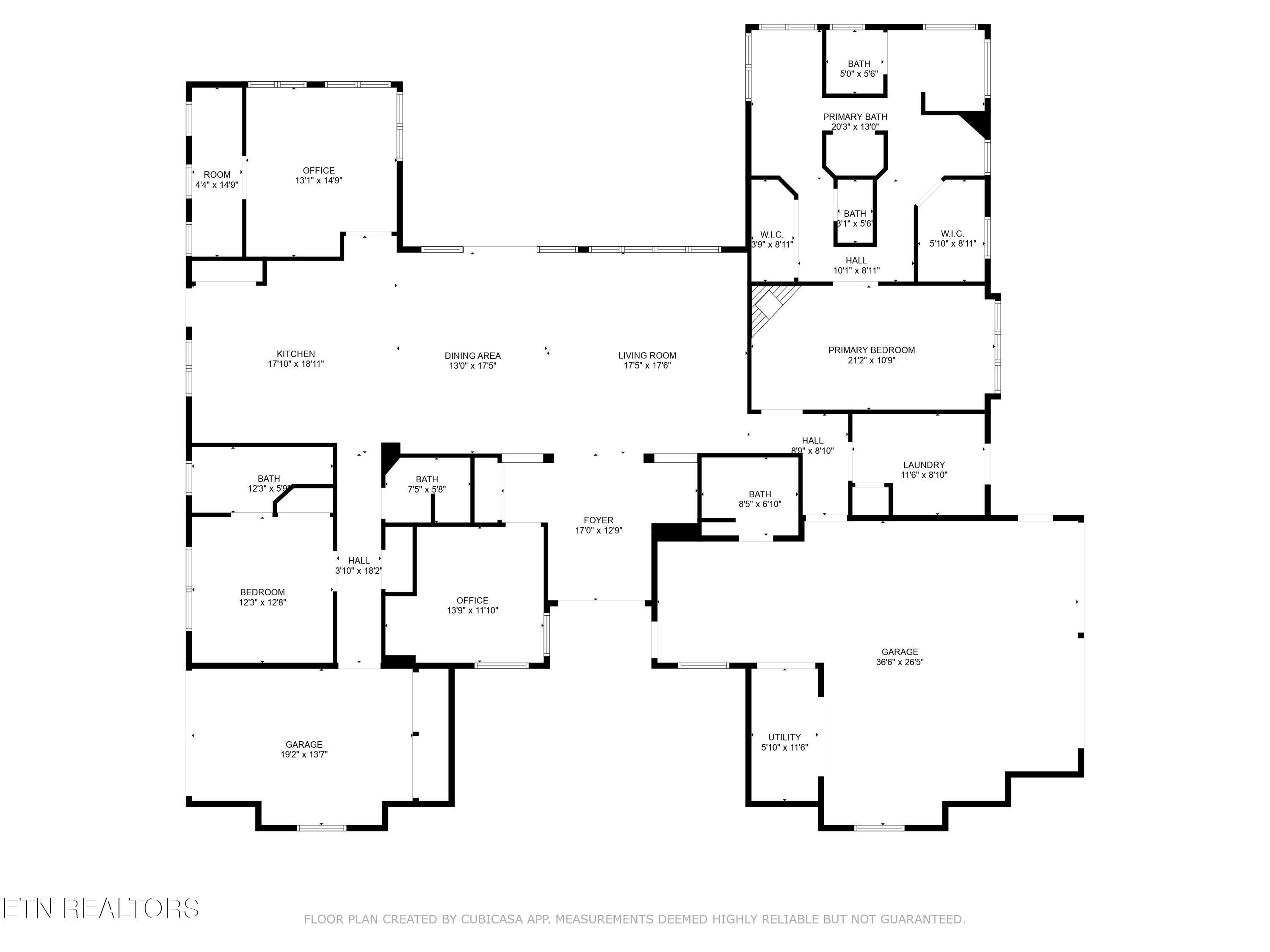 214 Coyatee Drive, Loudon, TN - Fort Loudoun and Tellico Lake Real Estate - Image# 27