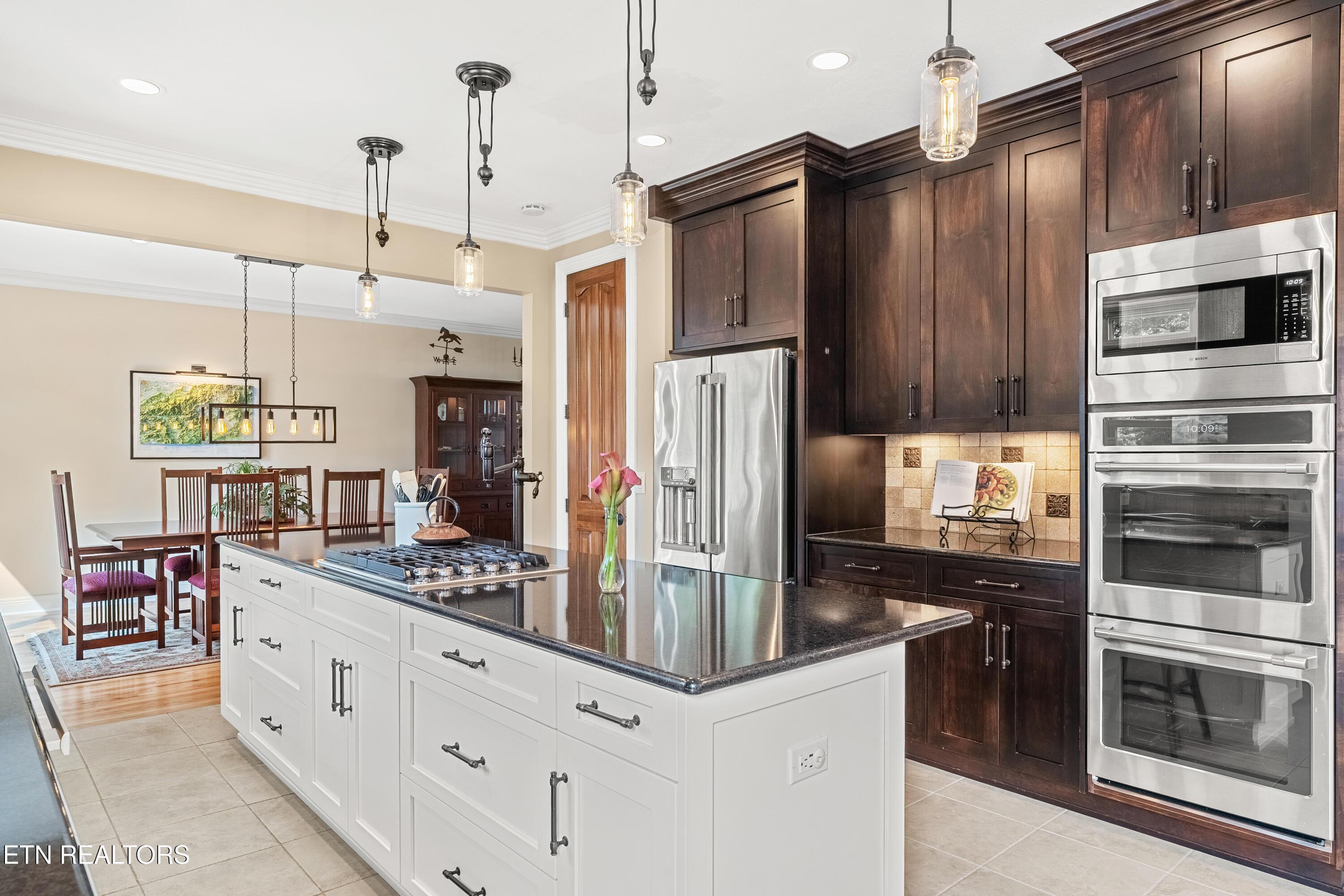 140 Chickadee Circle, Vonore, TN - Fort Loudoun and Tellico Lake Real Estate - Image# 17