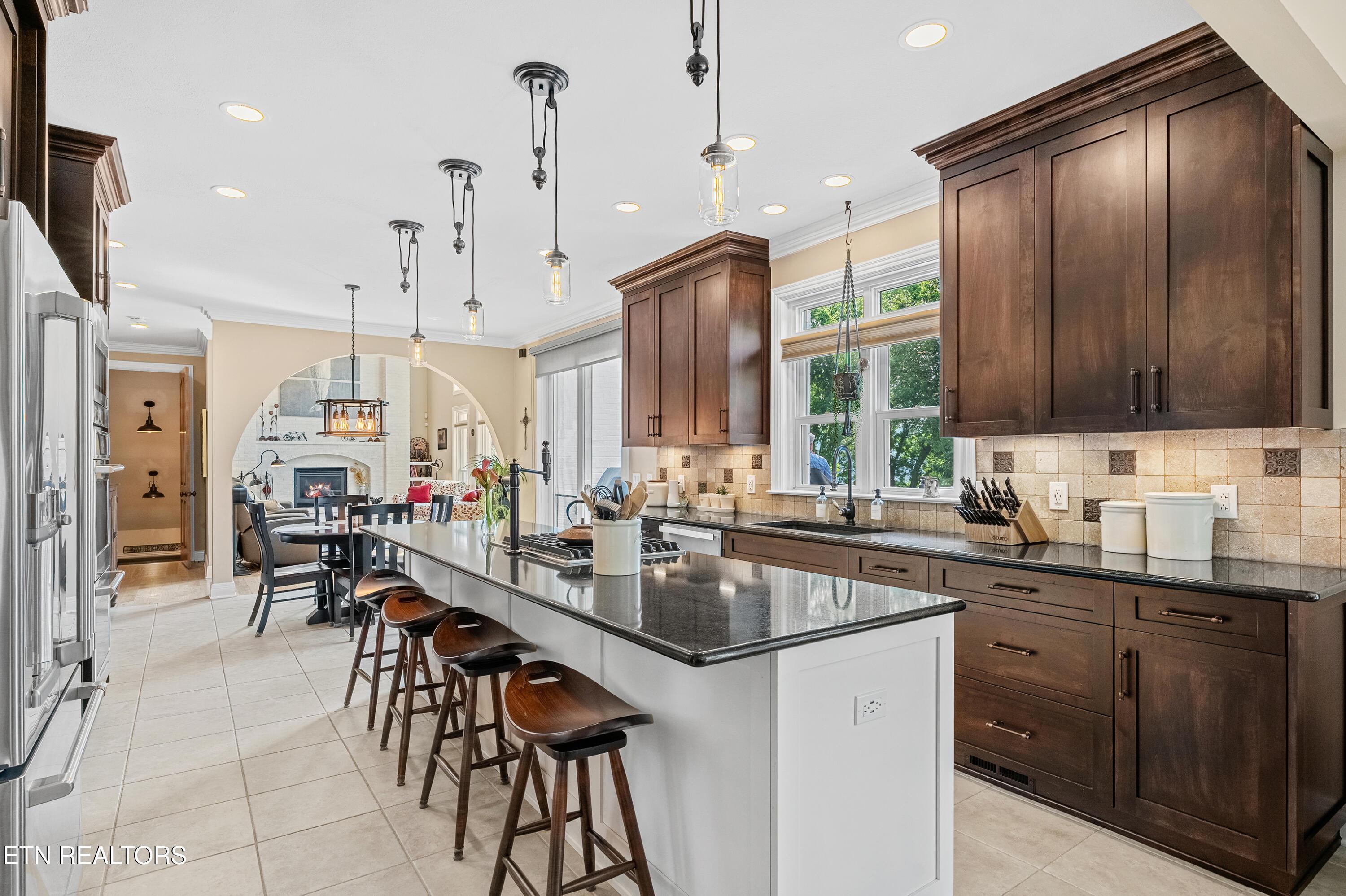 140 Chickadee Circle, Vonore, TN - Fort Loudoun and Tellico Lake Real Estate - Image# 18