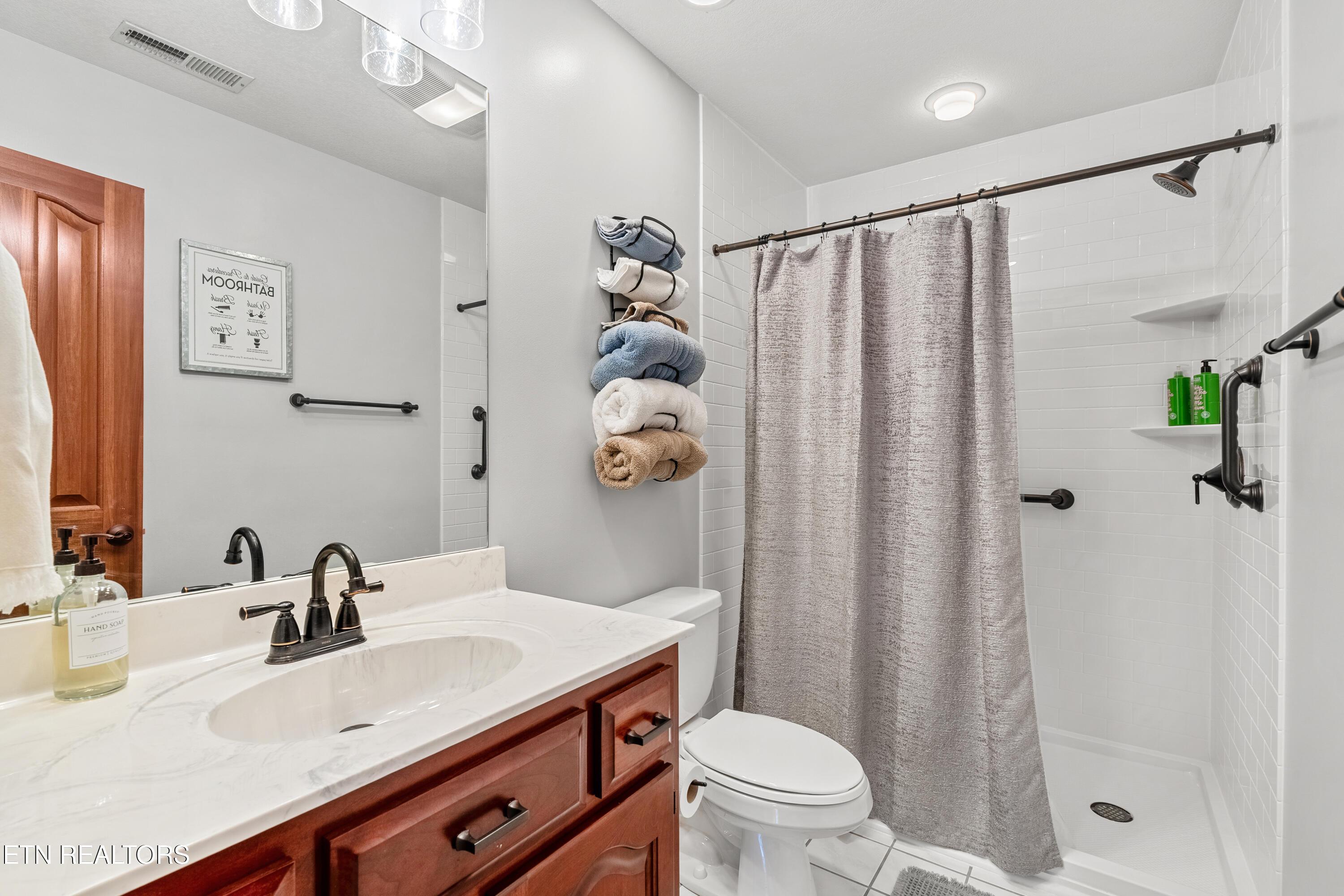 140 Chickadee Circle, Vonore, TN - Fort Loudoun and Tellico Lake Real Estate - Image# 28