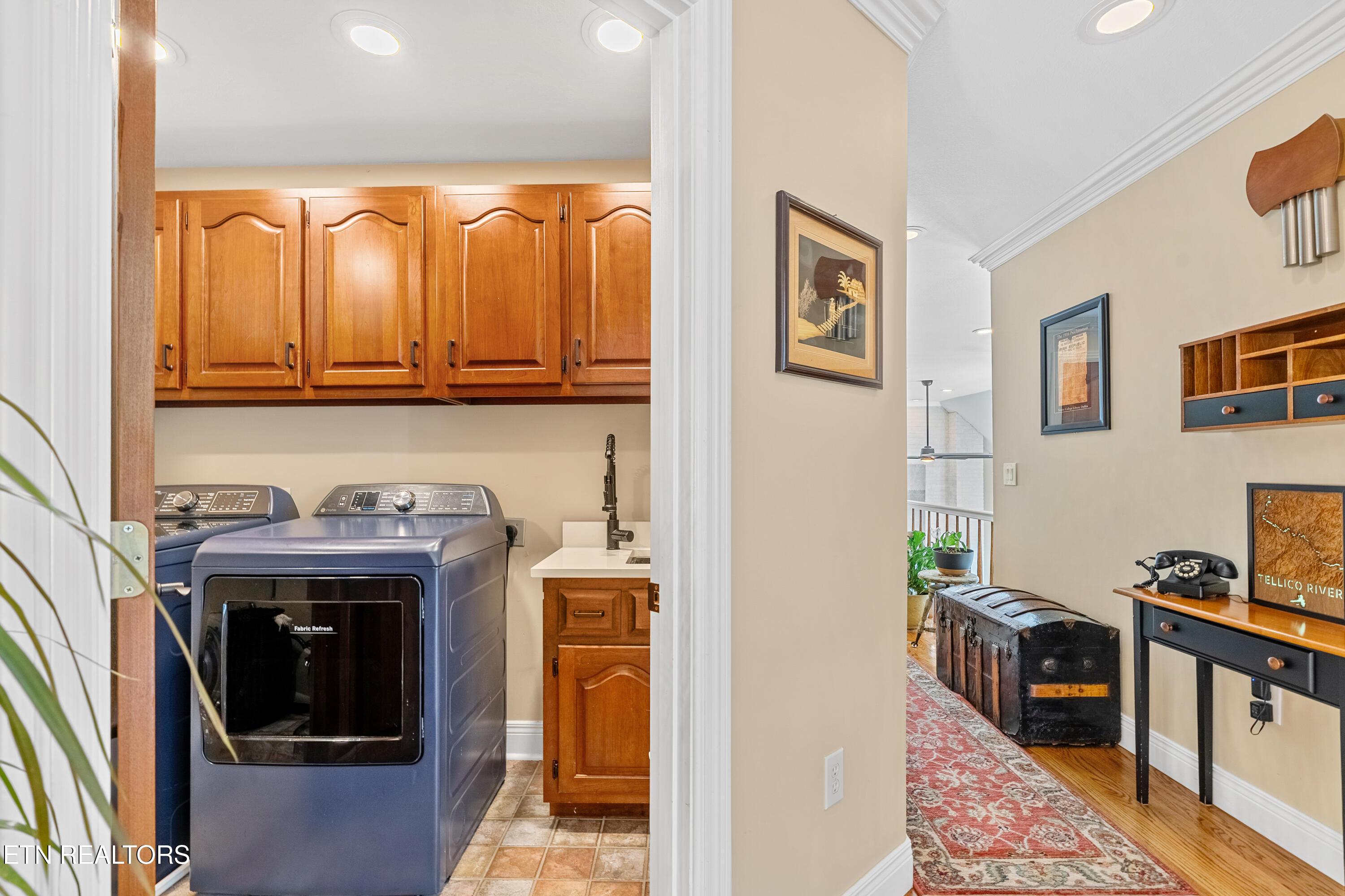 140 Chickadee Circle, Vonore, TN - Fort Loudoun and Tellico Lake Real Estate - Image# 26