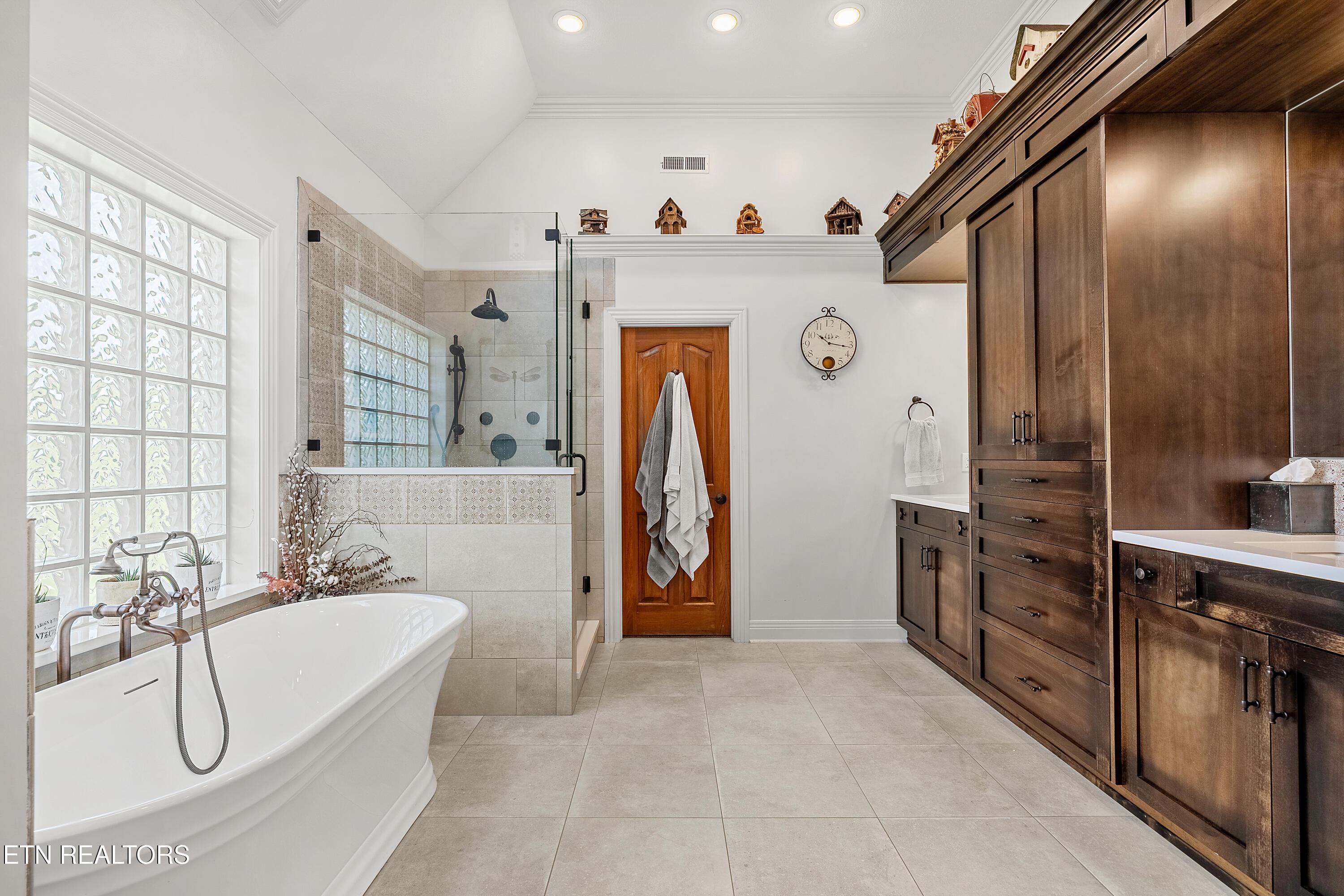 140 Chickadee Circle, Vonore, TN - Fort Loudoun and Tellico Lake Real Estate - Image# 25