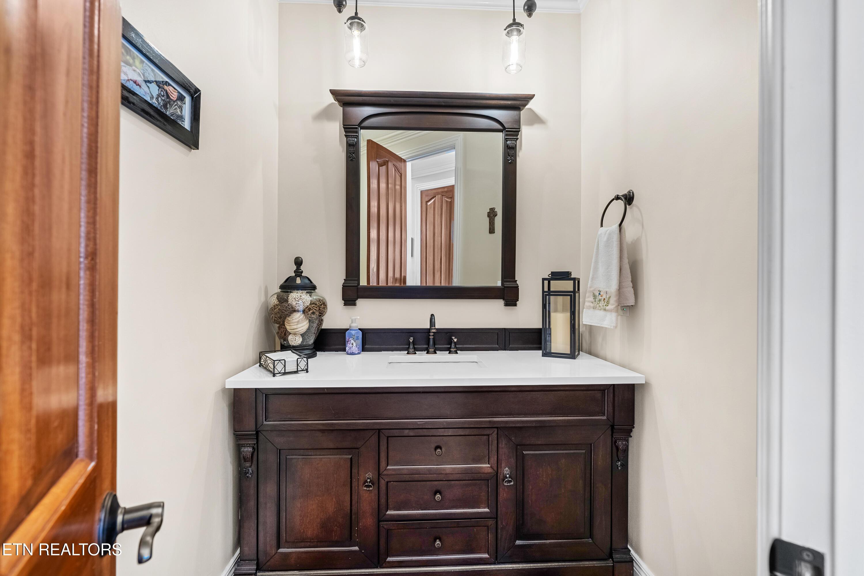140 Chickadee Circle, Vonore, TN - Fort Loudoun and Tellico Lake Real Estate - Image# 13