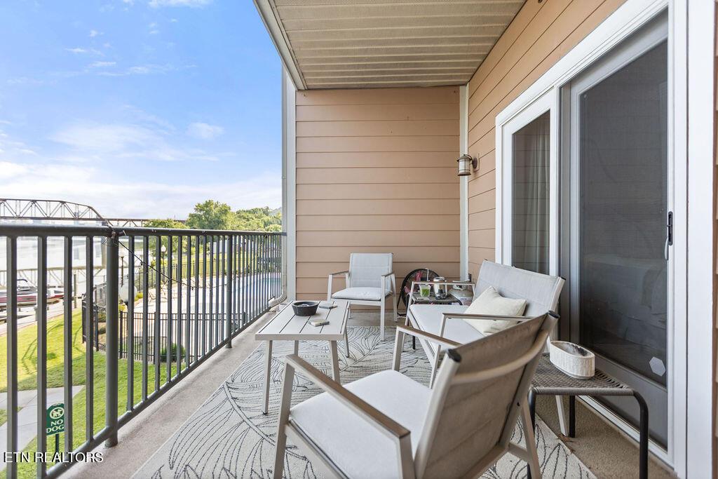 3001 River Towne Way, Knoxville, TN - Fort Loudoun and Tellico Lake Real Estate - Image# 16