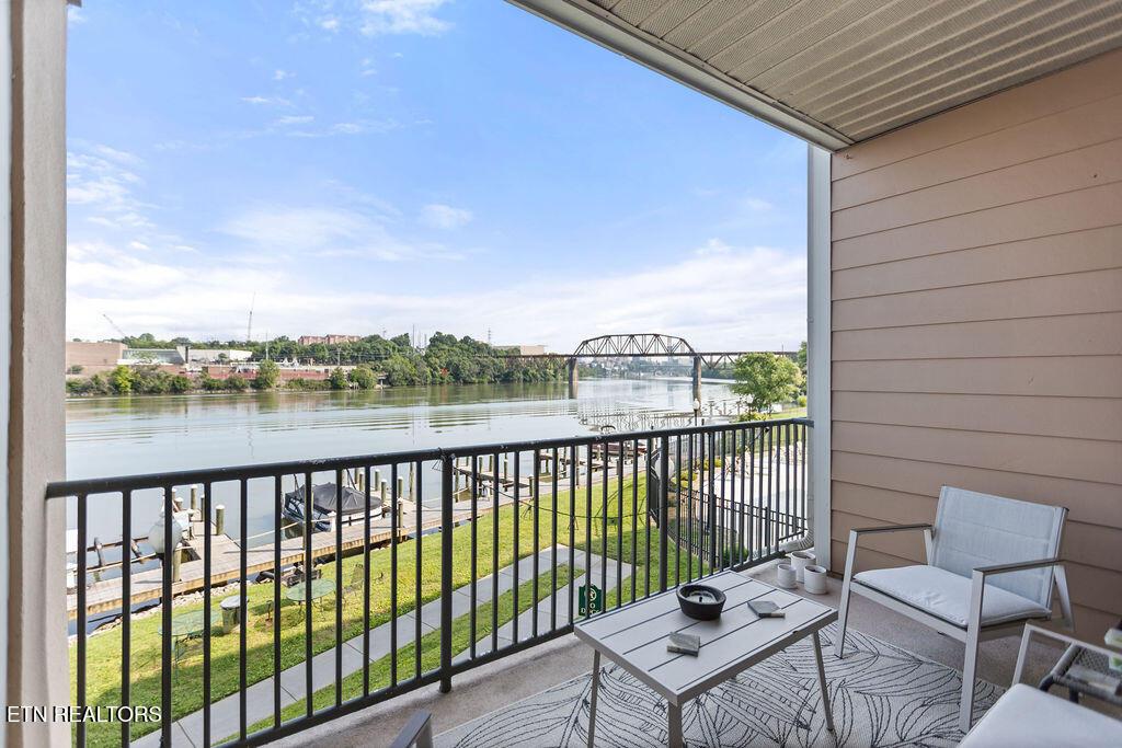 3001 River Towne Way, Knoxville, TN - Fort Loudoun and Tellico Lake Real Estate - Image# 14