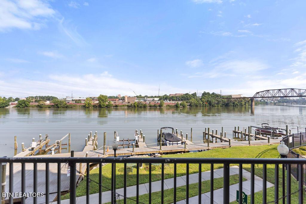 3001 River Towne Way, Knoxville, TN - Fort Loudoun and Tellico Lake Real Estate - Image# 17