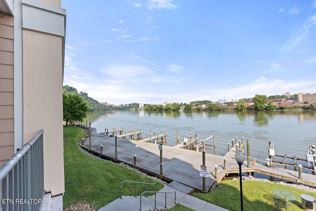 3001 River Towne Way, Knoxville, TN - Fort Loudoun and Tellico Lake Real Estate - Image# 15