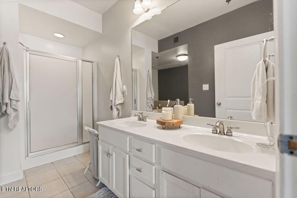 3001 River Towne Way, Knoxville, TN - Fort Loudoun and Tellico Lake Real Estate - Image# 20