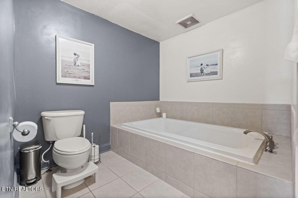 3001 River Towne Way, Knoxville, TN - Fort Loudoun and Tellico Lake Real Estate - Image# 21