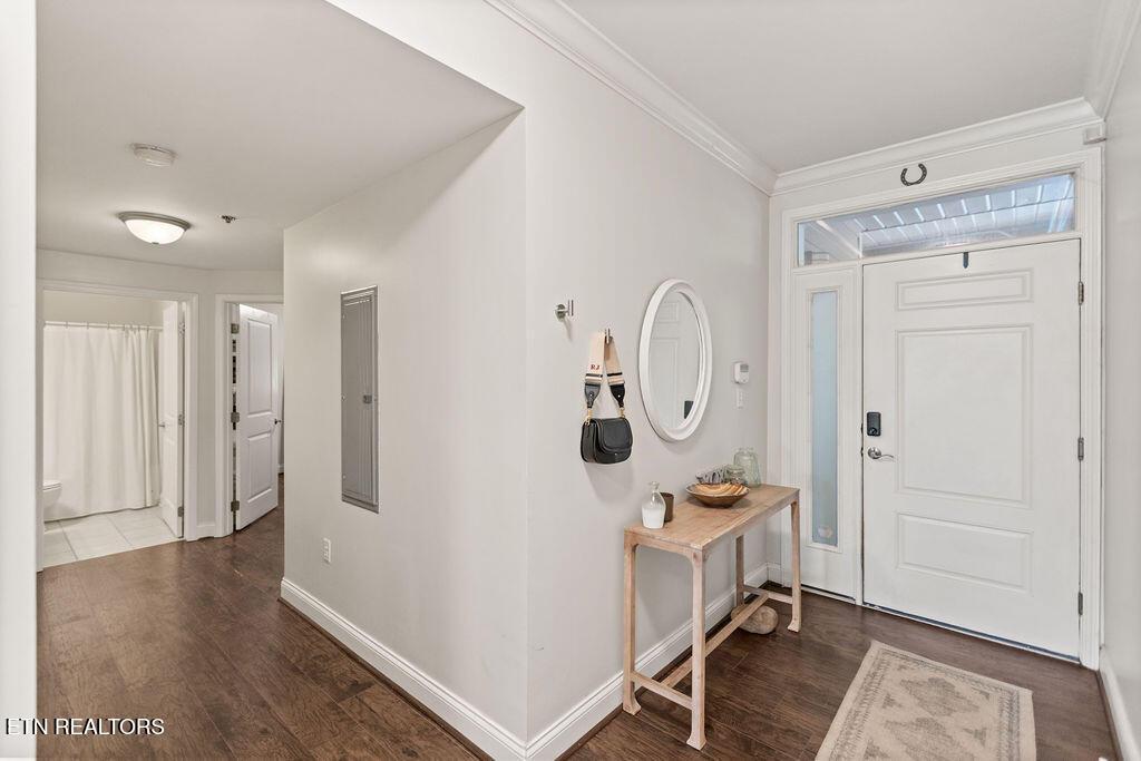 3001 River Towne Way, Knoxville, TN - Fort Loudoun and Tellico Lake Real Estate - Image# 25