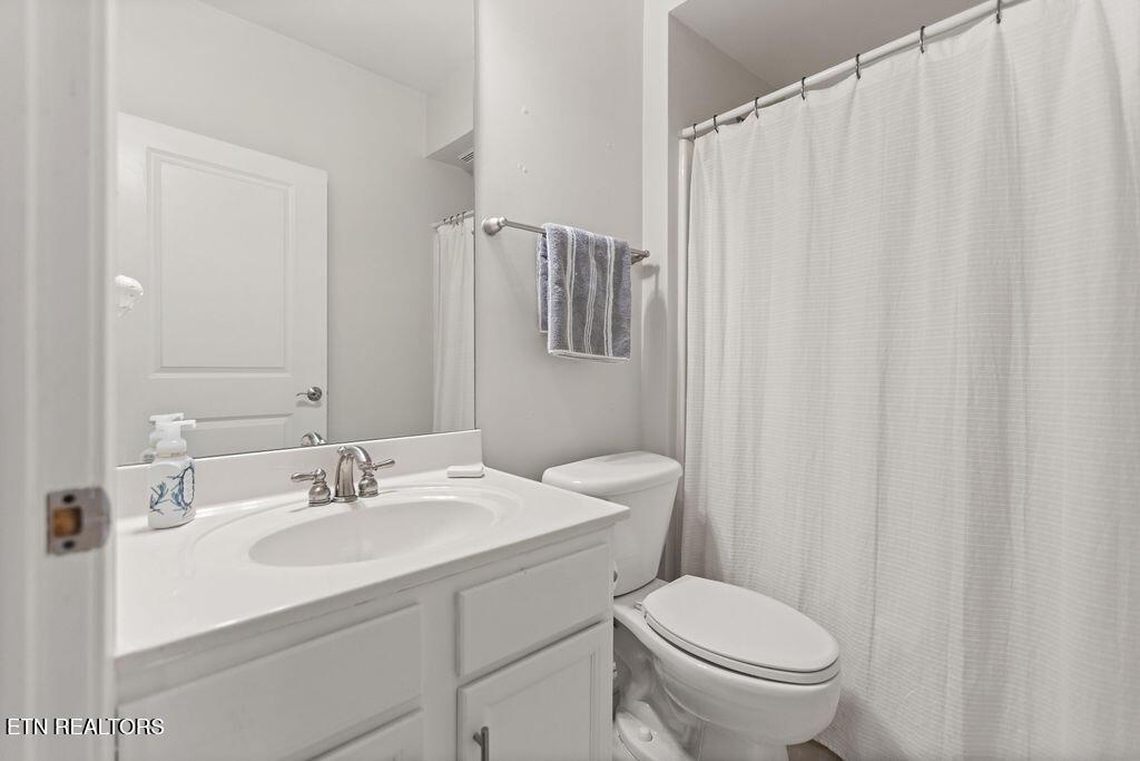 3001 River Towne Way, Knoxville, TN - Fort Loudoun and Tellico Lake Real Estate - Image# 22