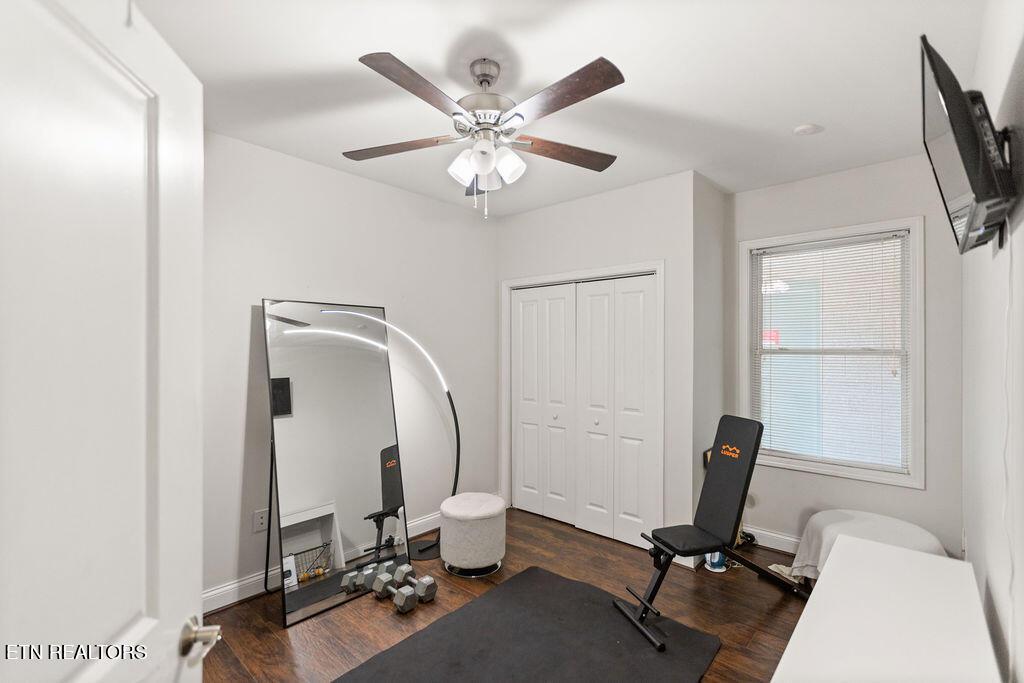 3001 River Towne Way, Knoxville, TN - Fort Loudoun and Tellico Lake Real Estate - Image# 19