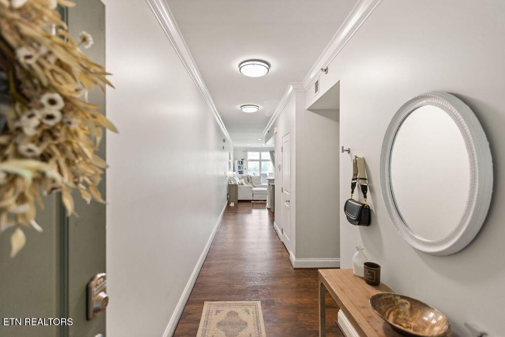 3001 River Towne Way, Knoxville, TN - Fort Loudoun and Tellico Lake Real Estate - Image# 3