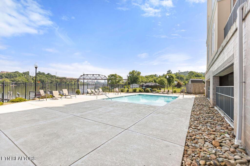 3001 River Towne Way, Knoxville, TN - Fort Loudoun and Tellico Lake Real Estate - Image# 27