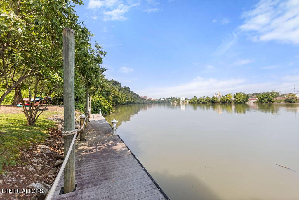 3001 River Towne Way, Knoxville, TN - Fort Loudoun and Tellico Lake Real Estate - Image# 39