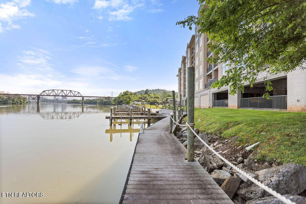 3001 River Towne Way, Knoxville, TN - Fort Loudoun and Tellico Lake Real Estate - Image# 33