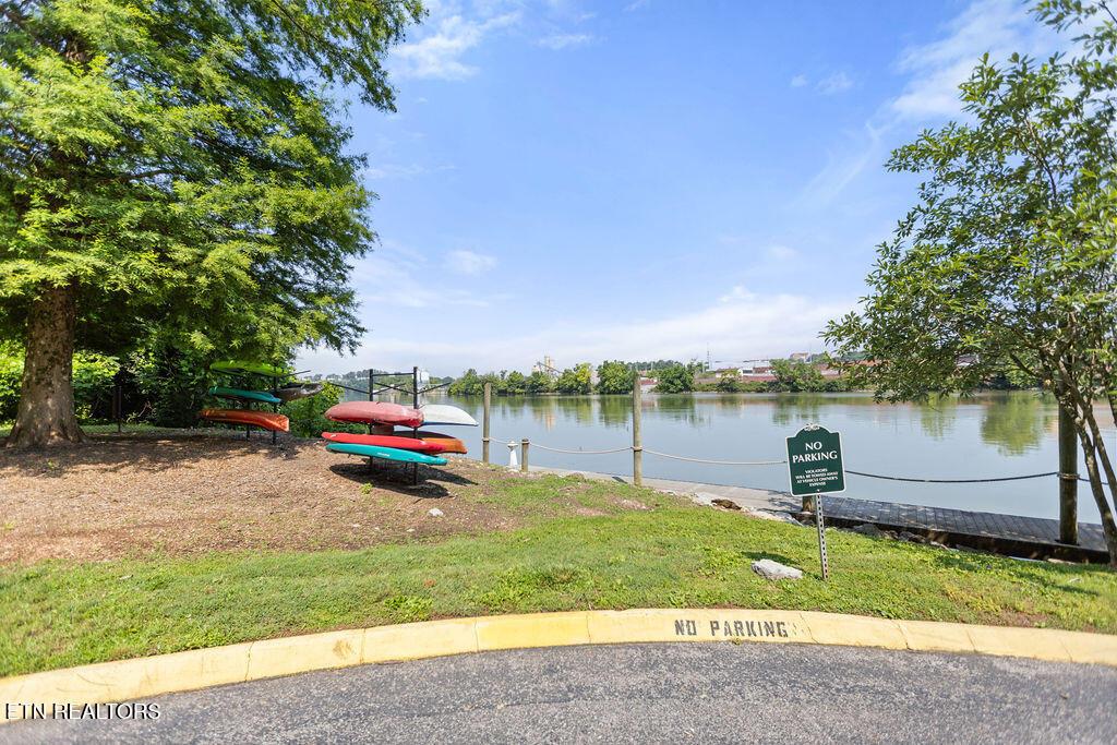 3001 River Towne Way, Knoxville, TN - Fort Loudoun and Tellico Lake Real Estate - Image# 40
