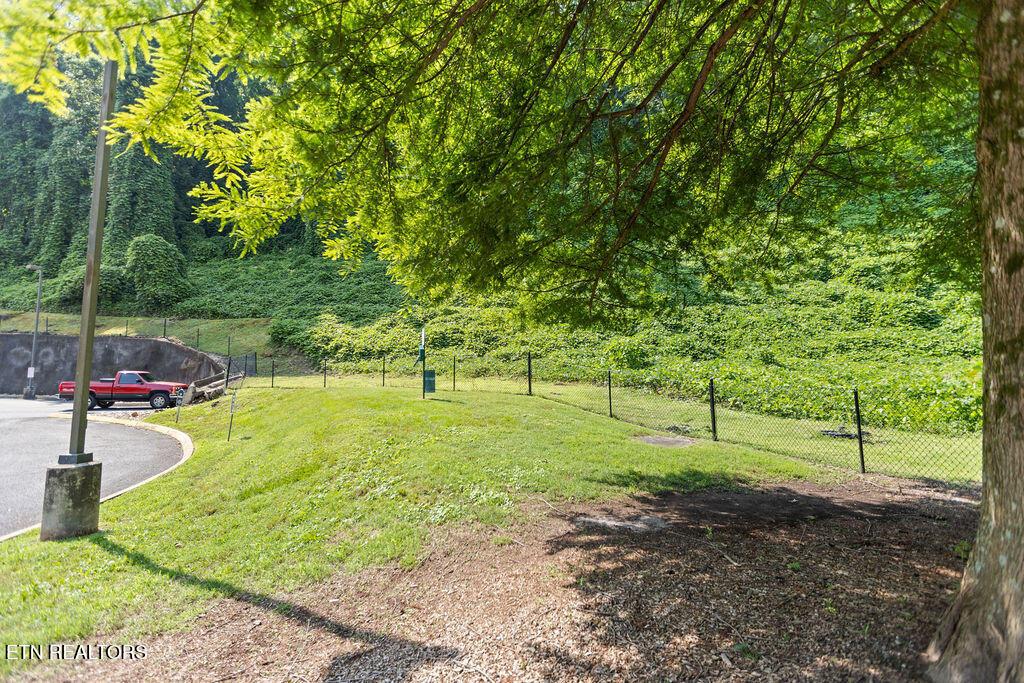 3001 River Towne Way, Knoxville, TN - Fort Loudoun and Tellico Lake Real Estate - Image# 41