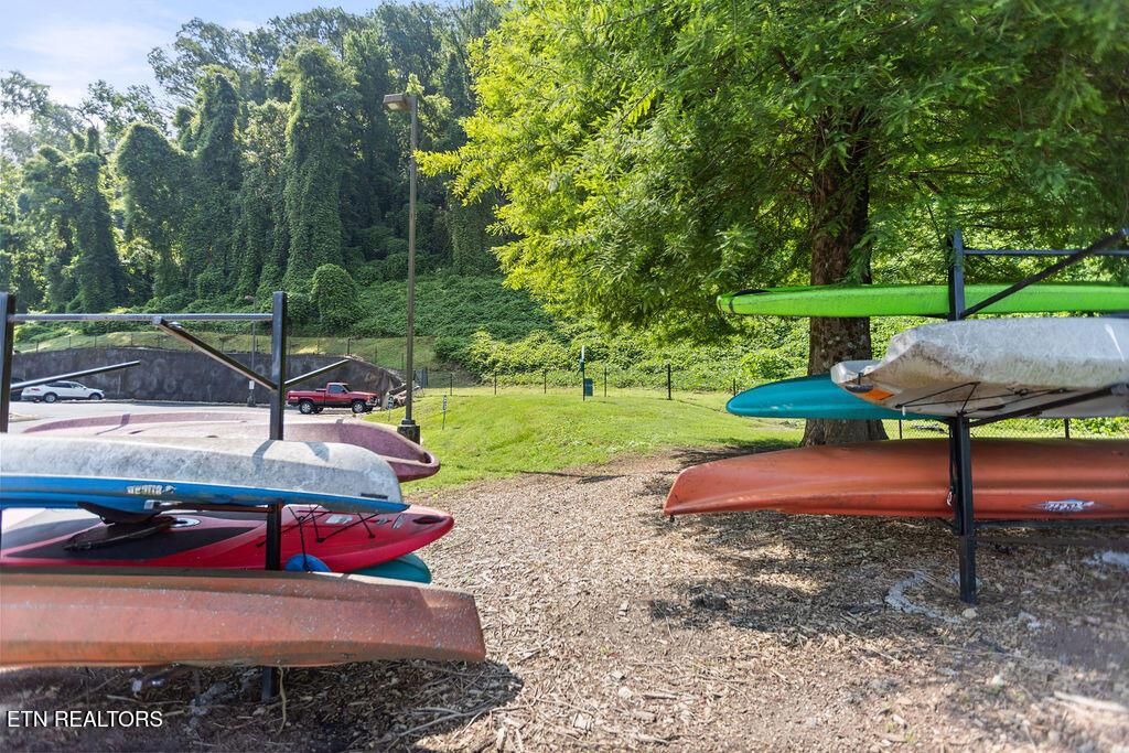3001 River Towne Way, Knoxville, TN - Fort Loudoun and Tellico Lake Real Estate - Image# 34